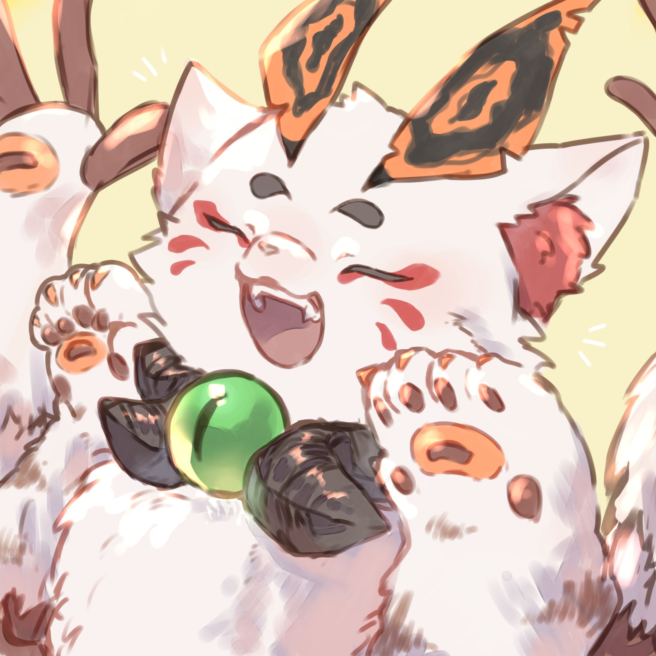 twitter企画イラスト-1