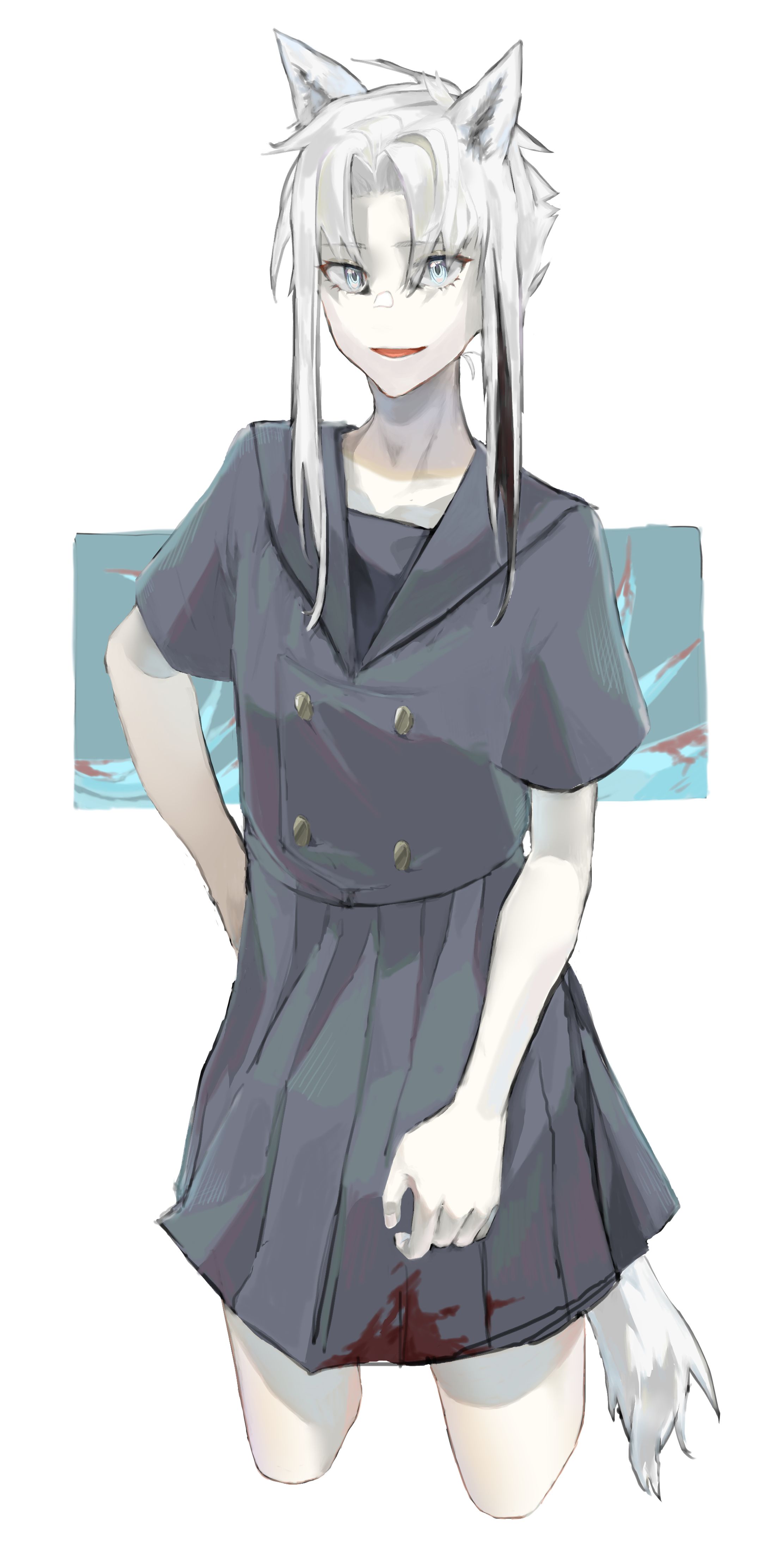 過去絵-1