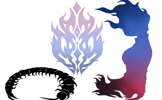 【実績】ロゴワンポイント