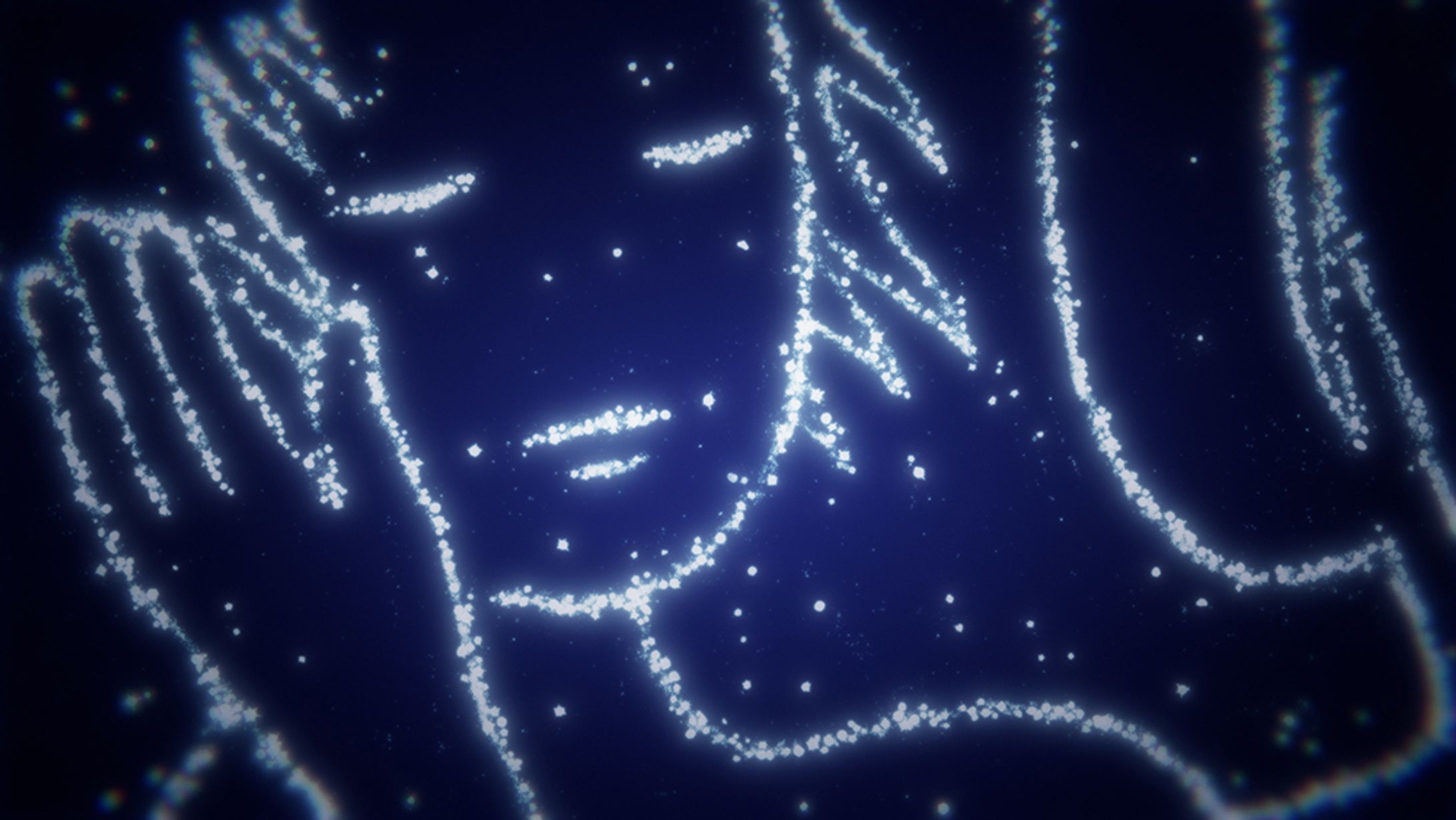 MV「へび」ヨルシカ-1