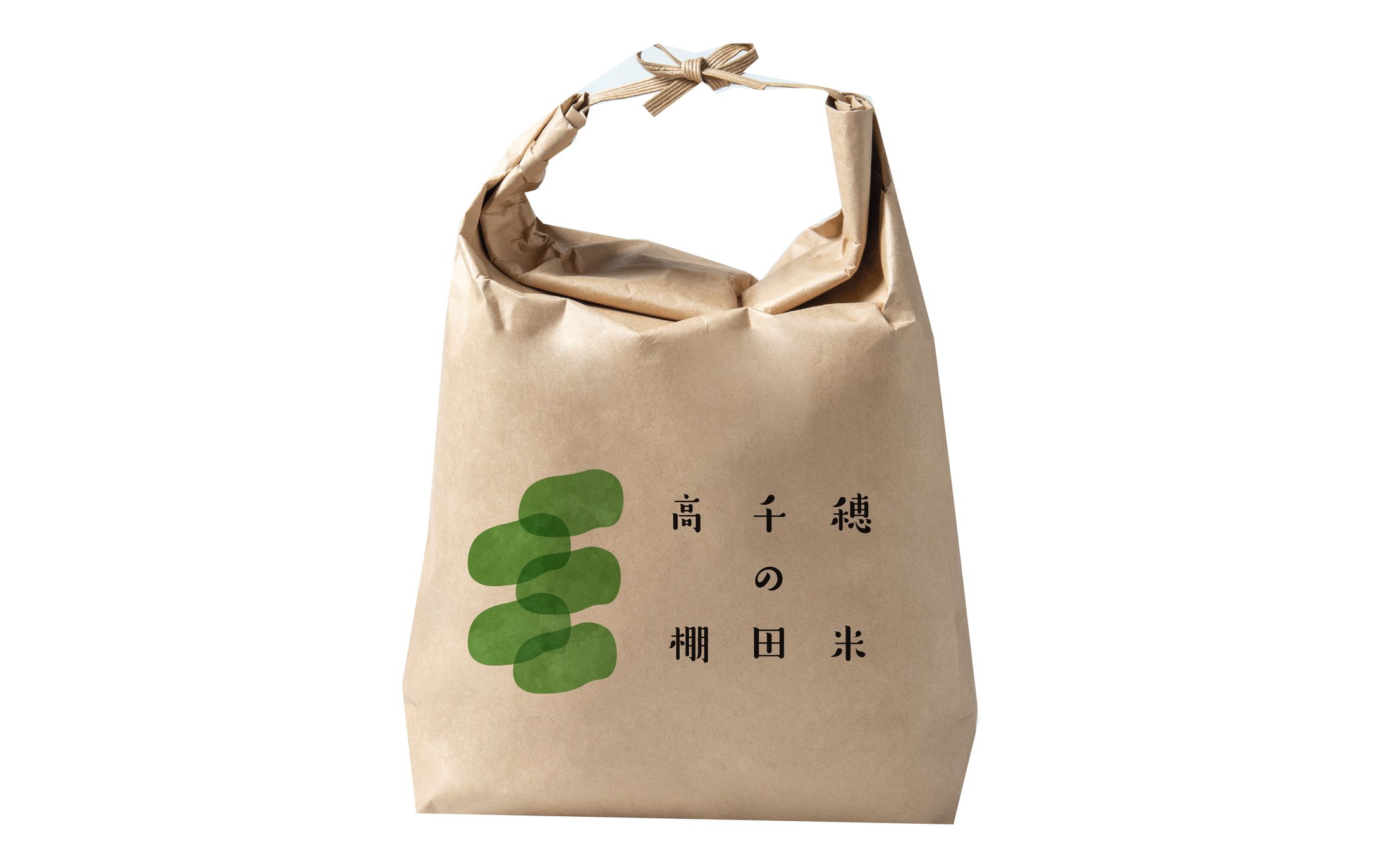 folio用 j 2-1