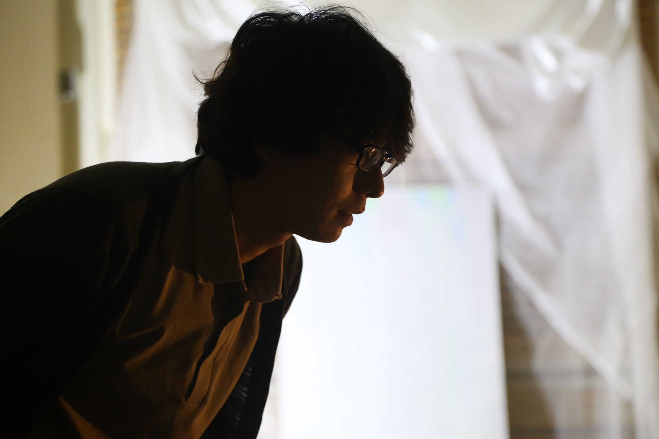 写真撮影【舞台写真】-1