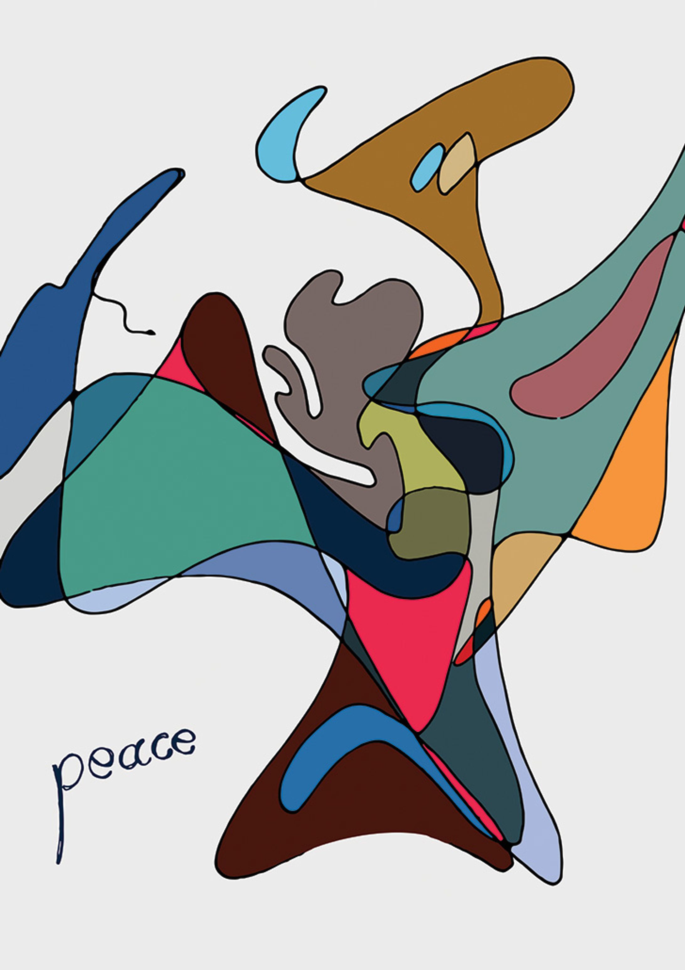 peace of hearts-1