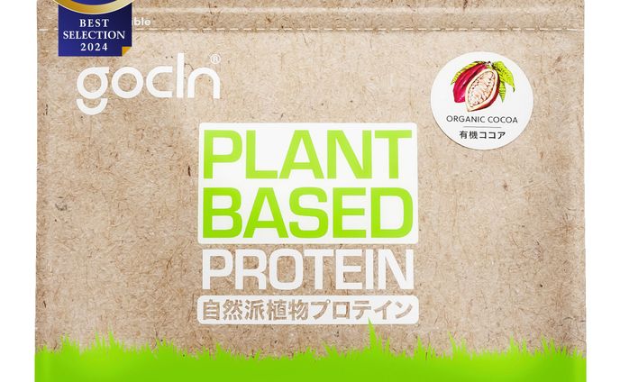 アテンションシールデザイン