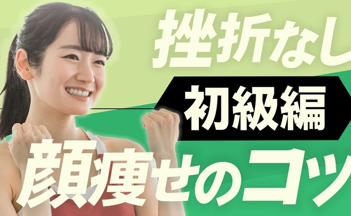 サンプル7