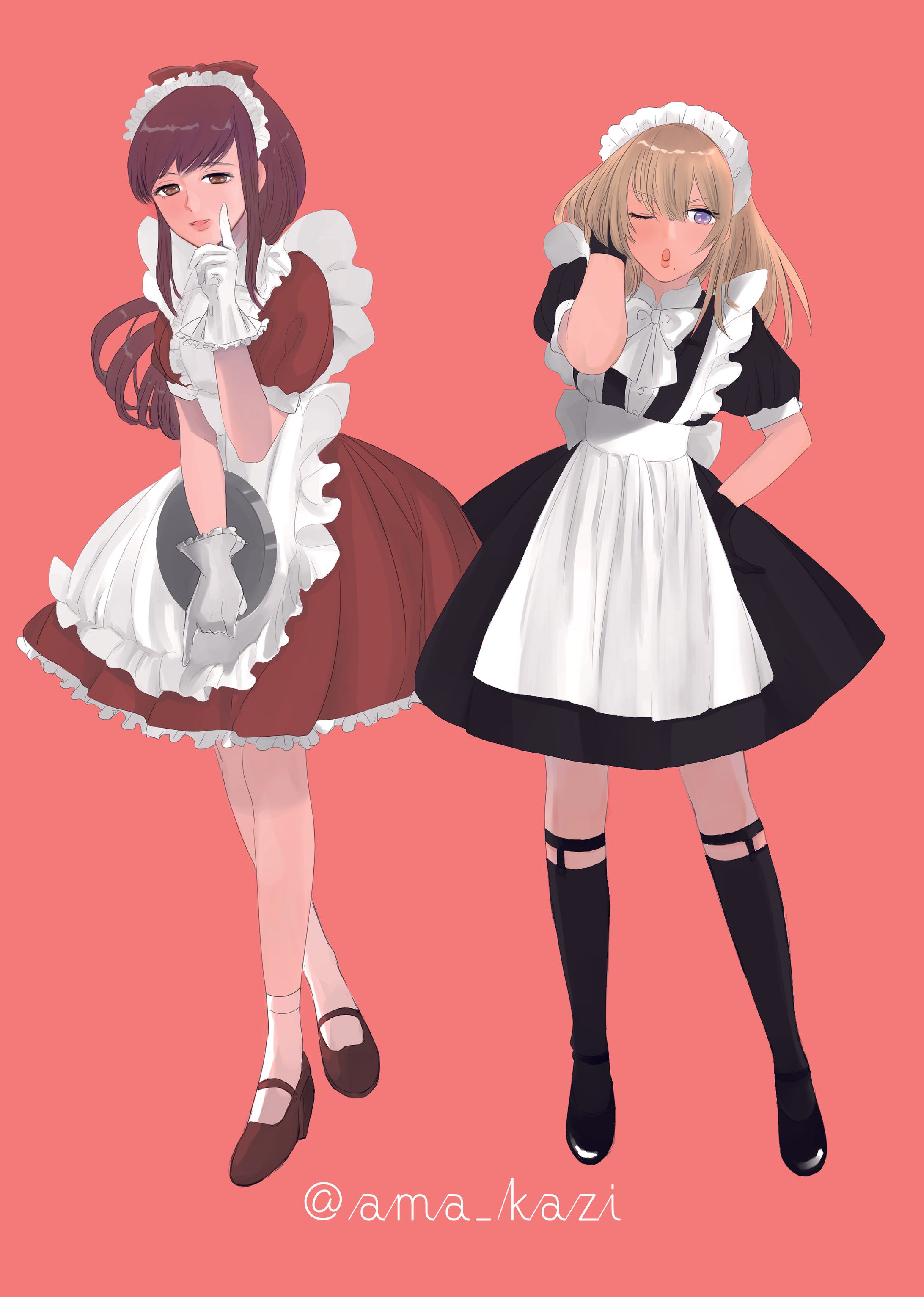 ポートフォリオ-1