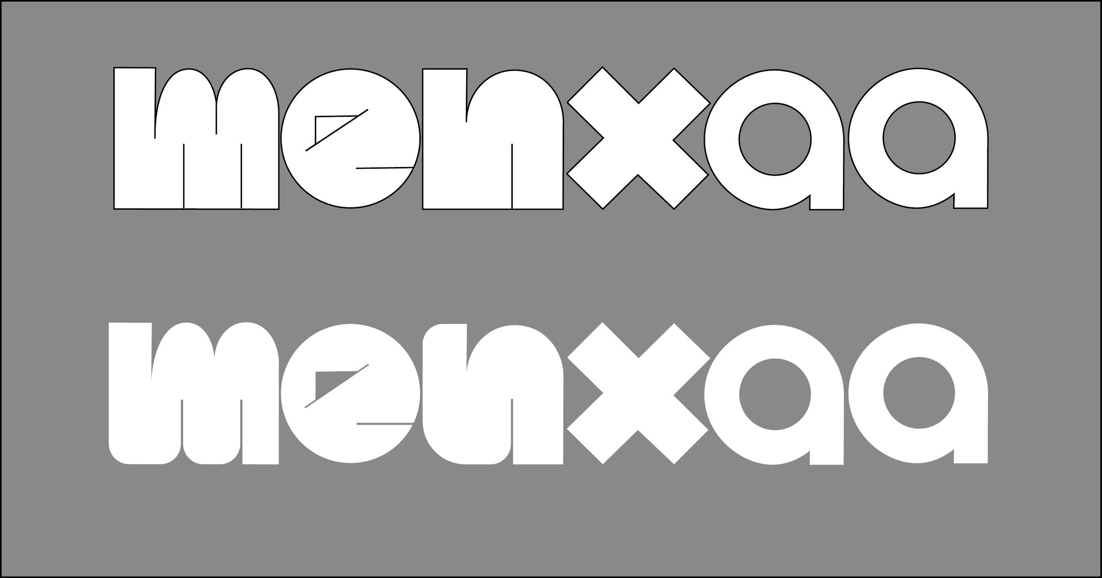 MENTAAさんDJロゴ-1