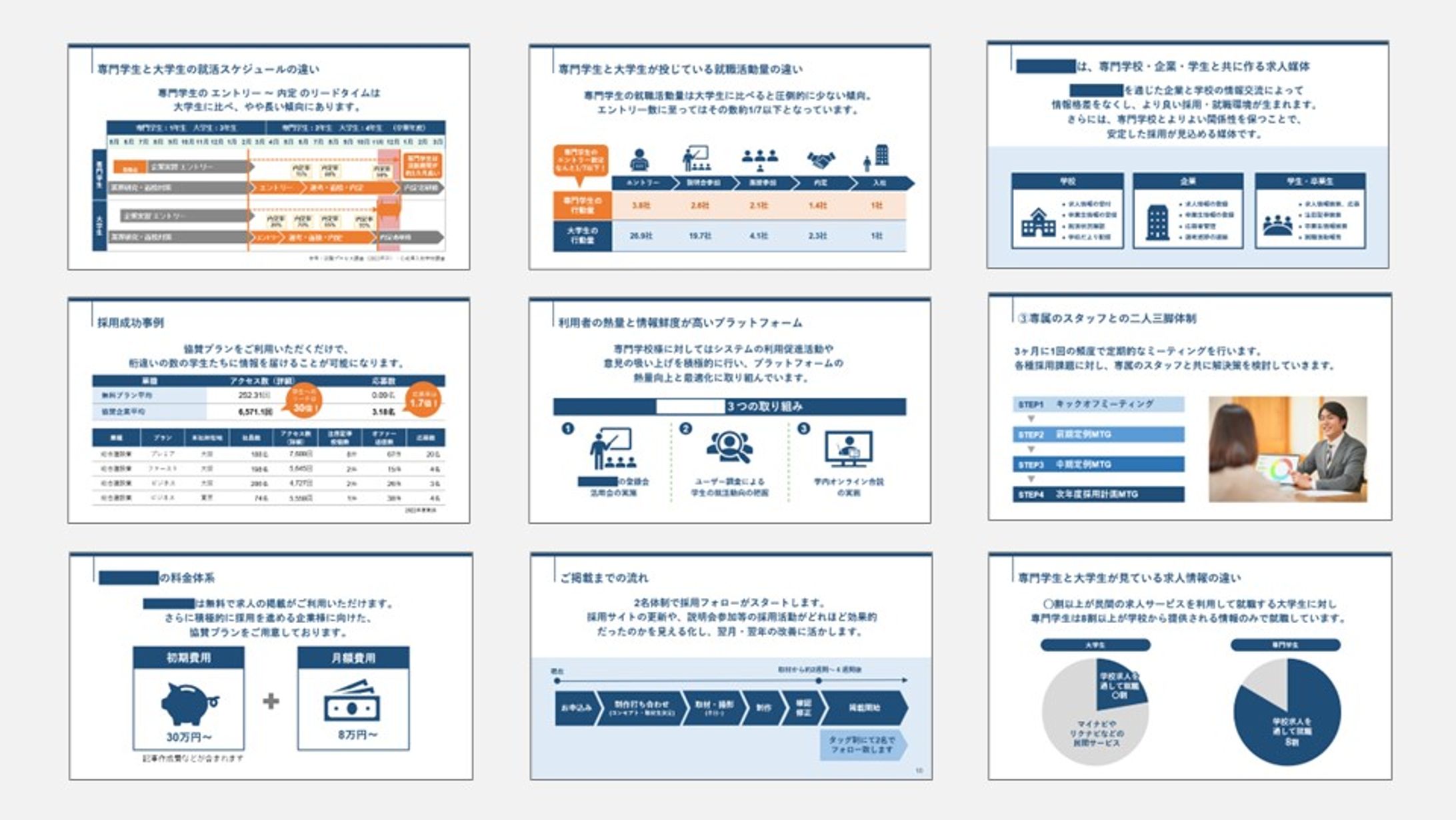 サービス紹介スライド-1