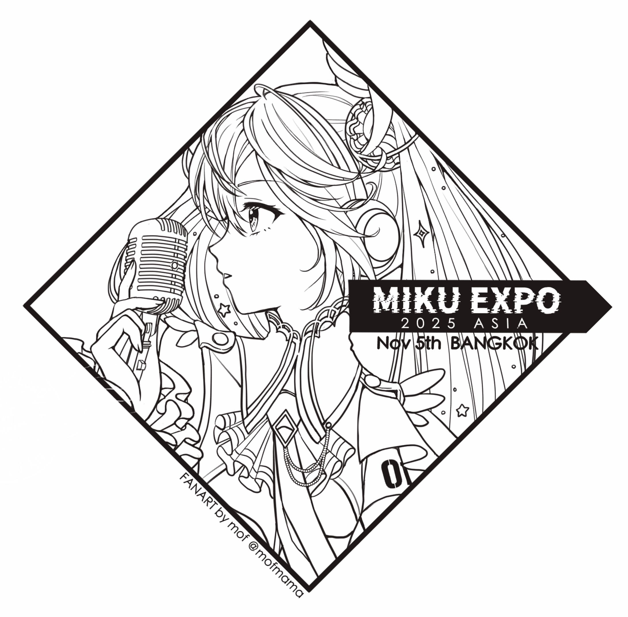 MIKUEPOステッカーデザイン-1