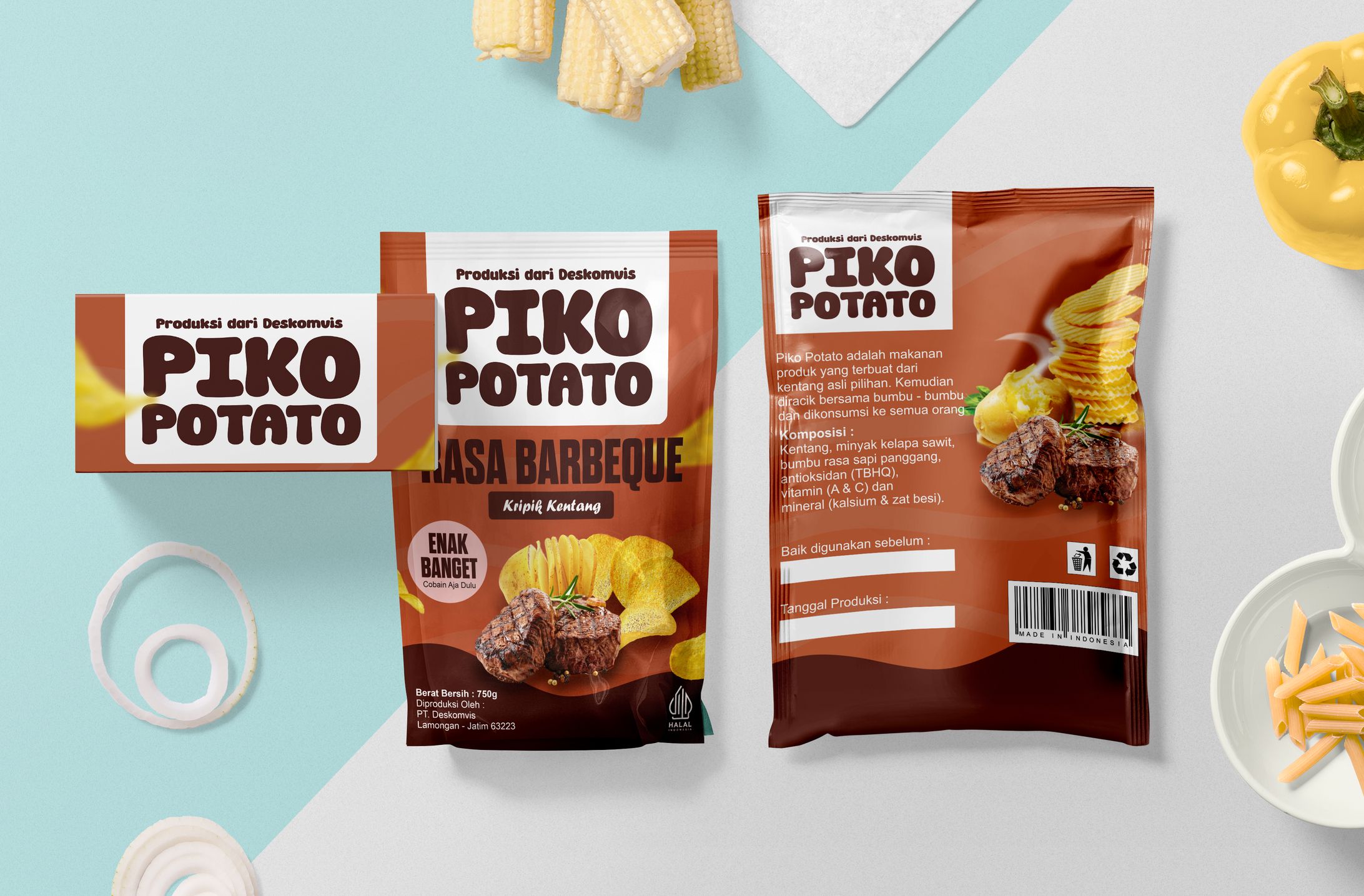 Mockup Snack Piko Potato-1