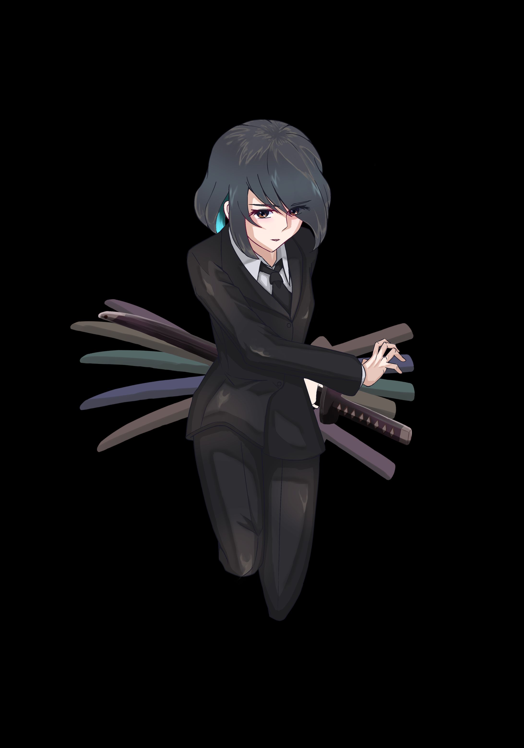 01-1