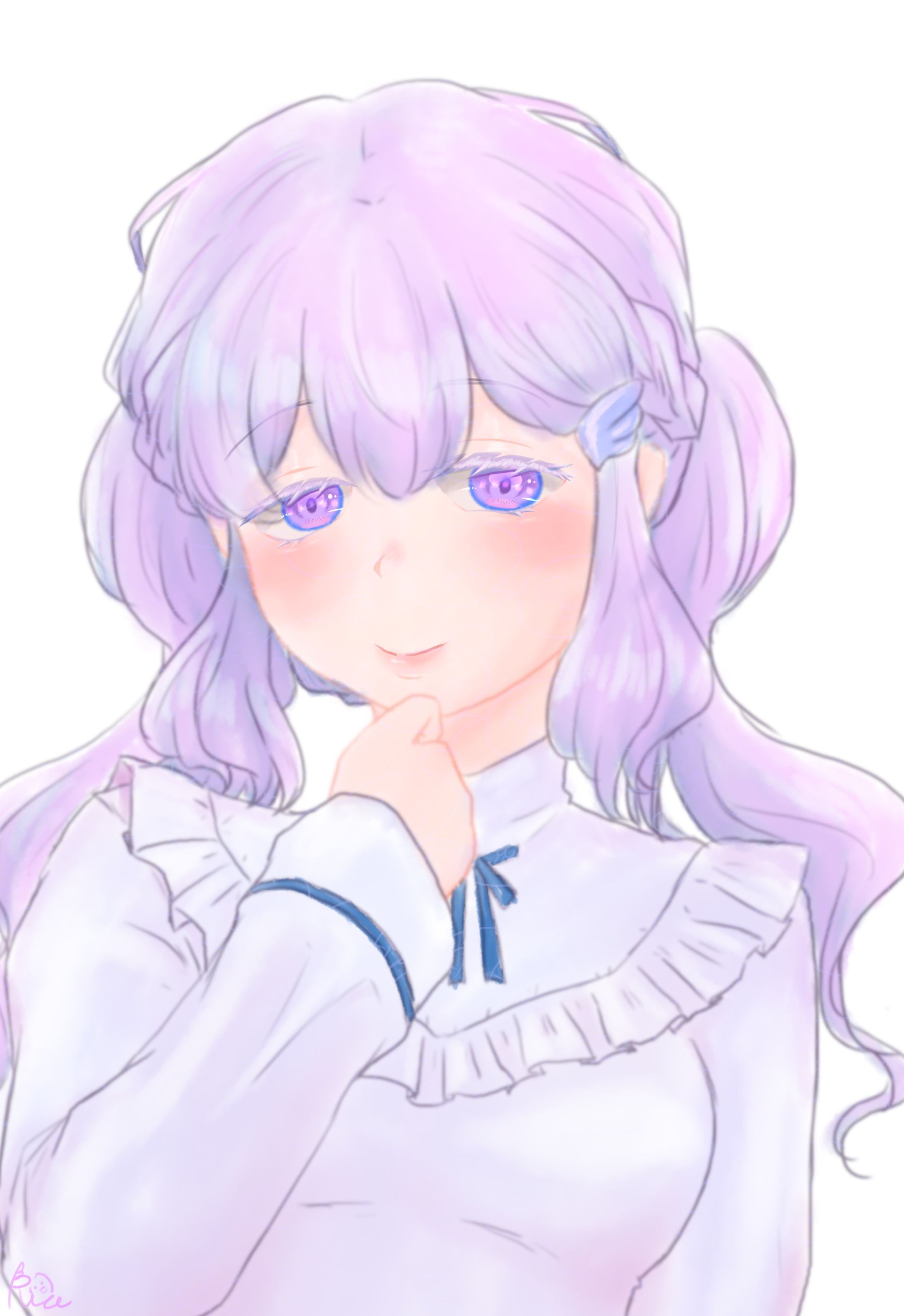 ふわふわ塗り-1