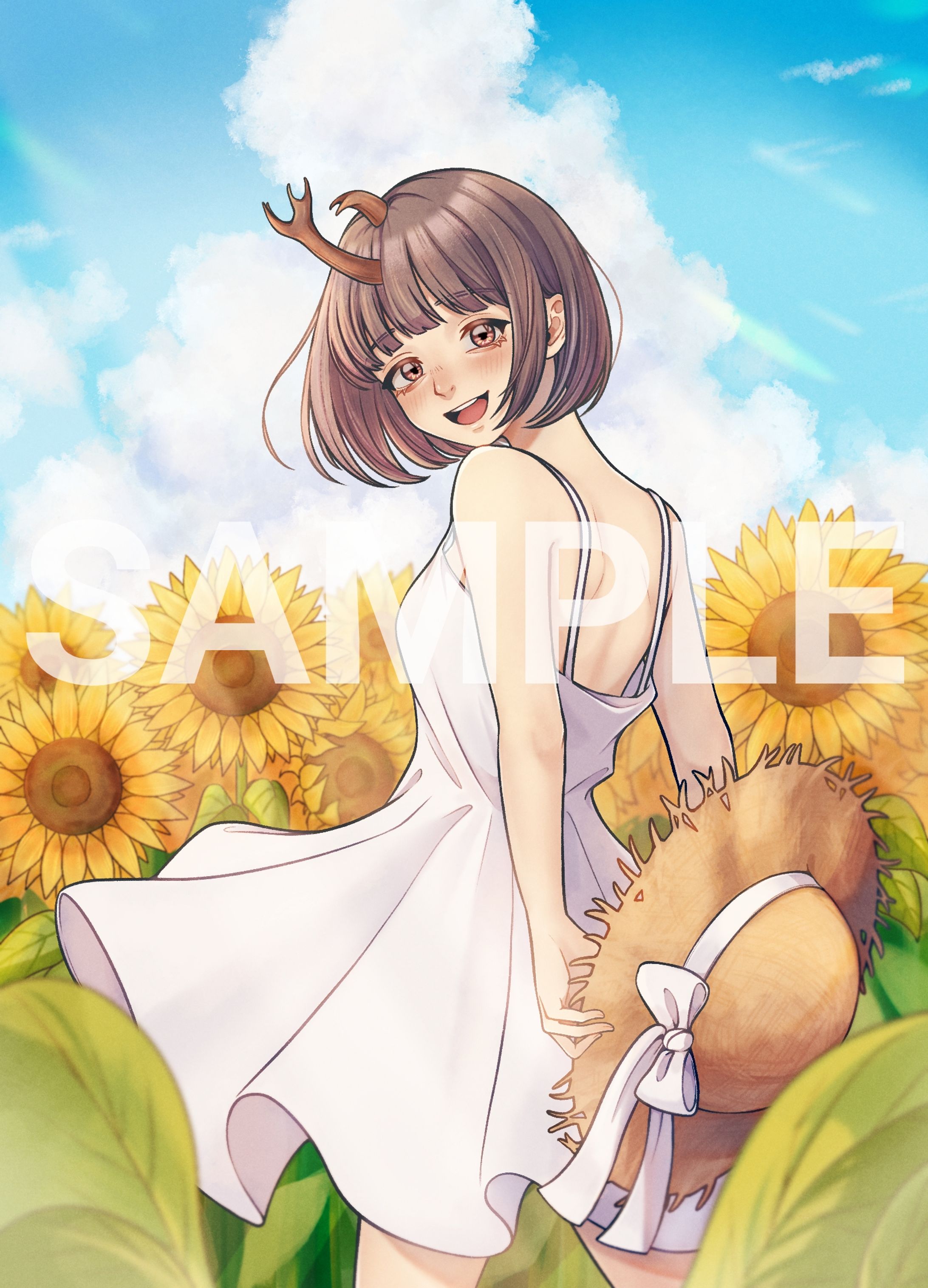 一枚絵-1