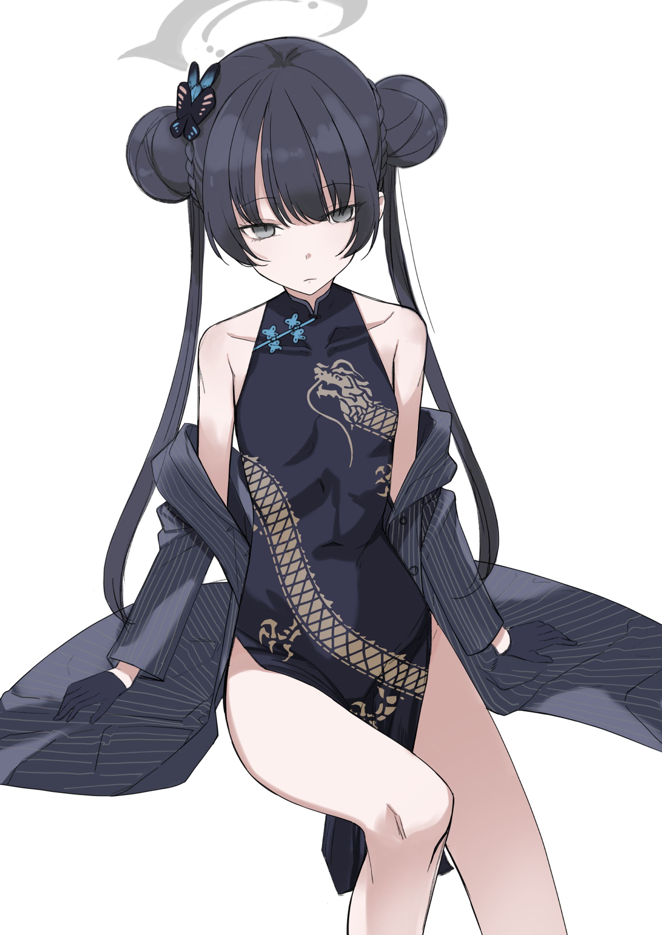 ファンアート-1