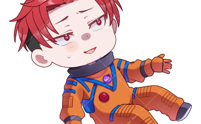【works】SD