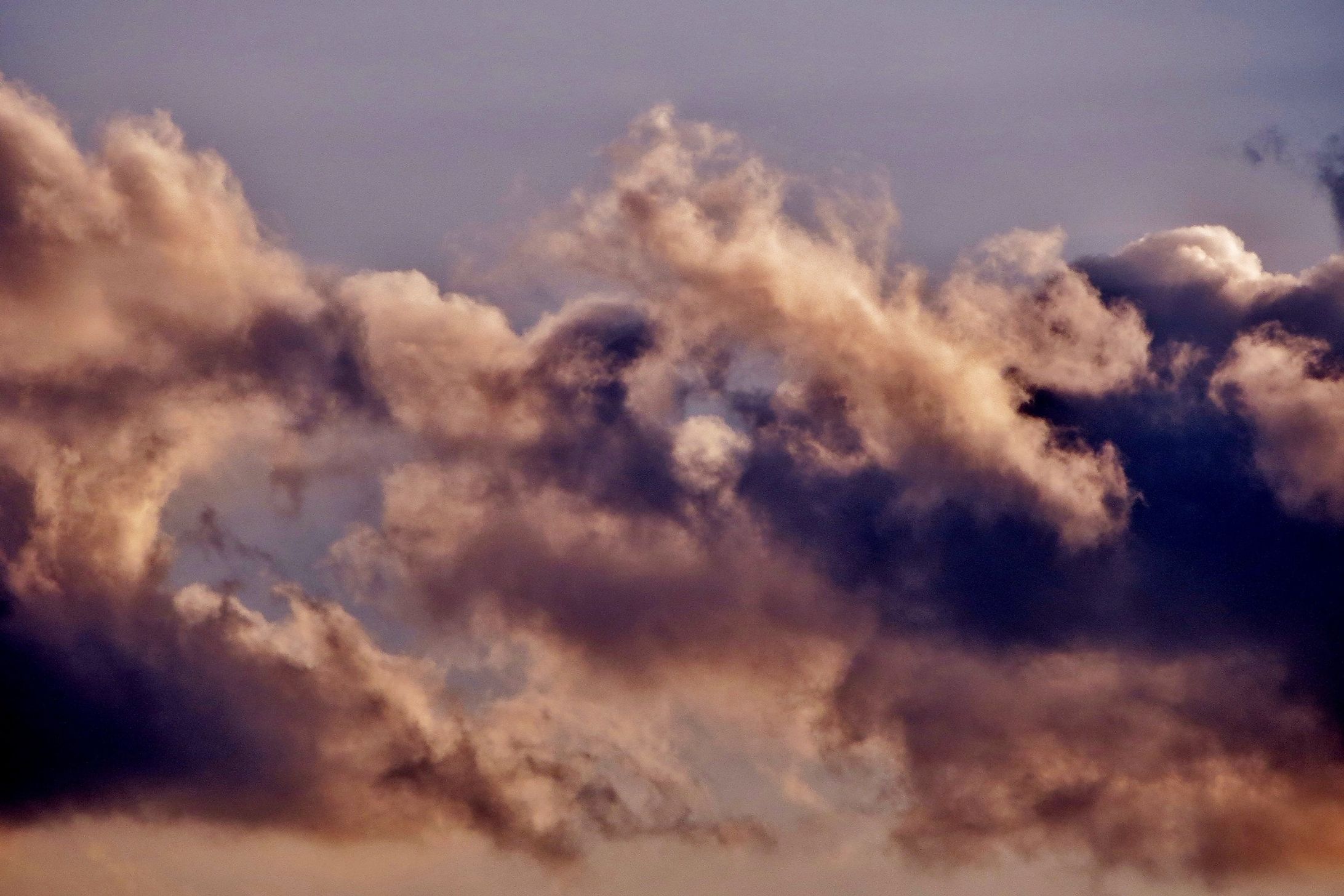 写真レタッチ1-1