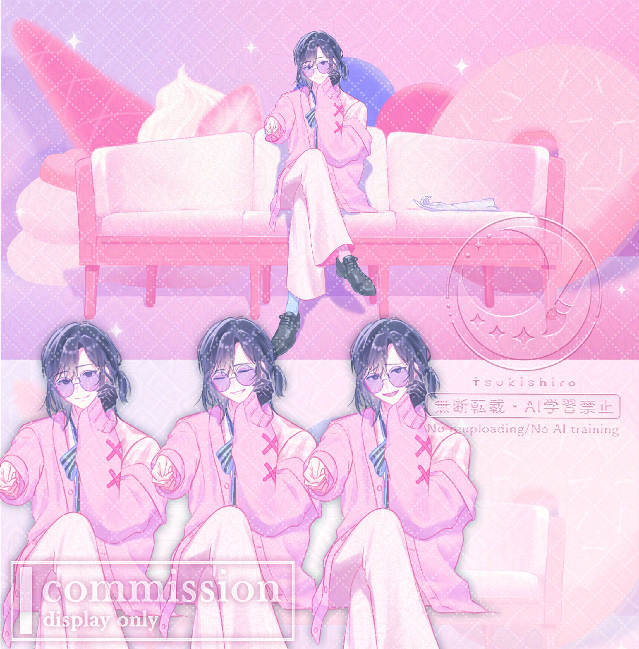 イラスト制作_緋雪様-1