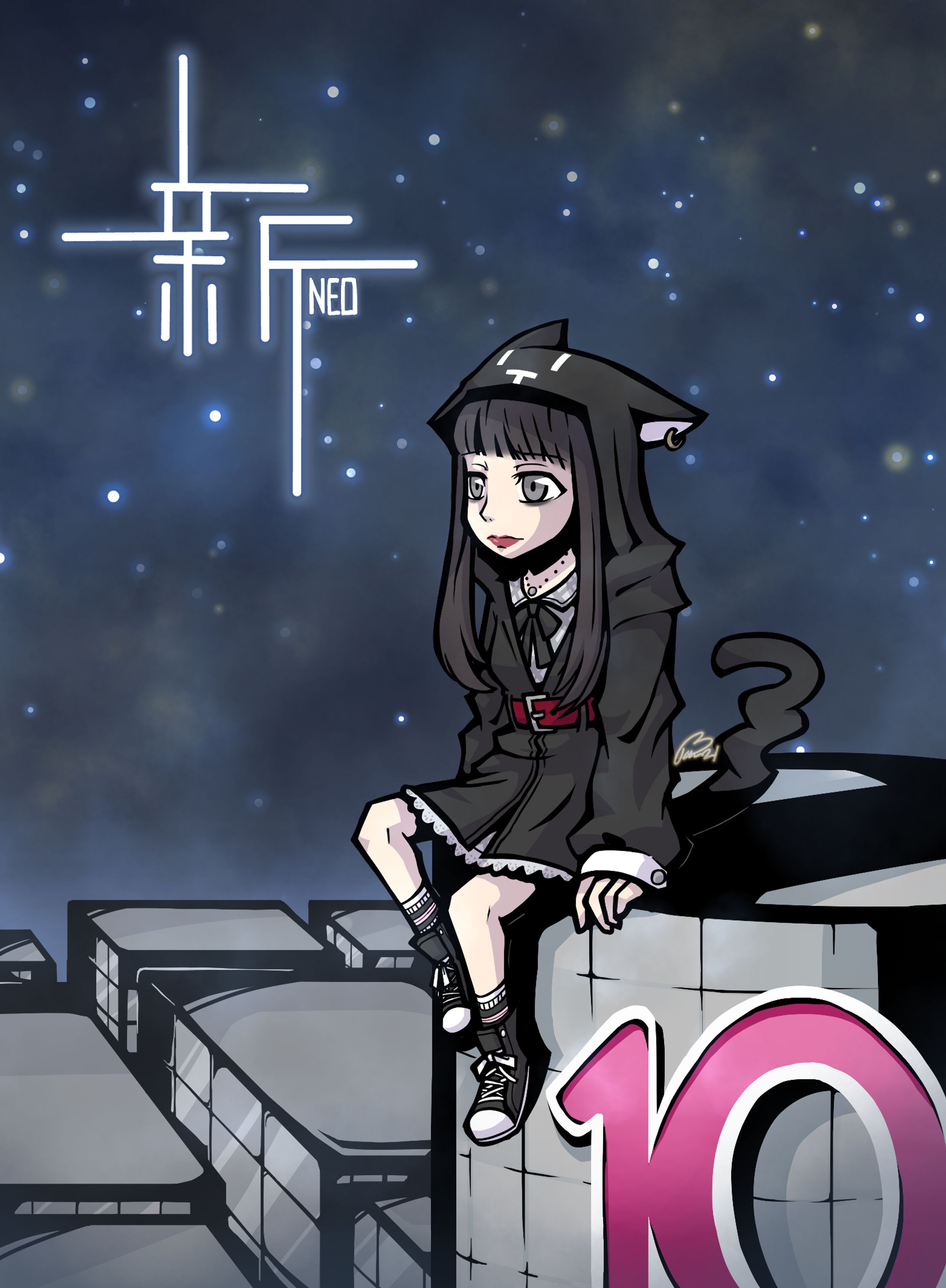 shokie-1