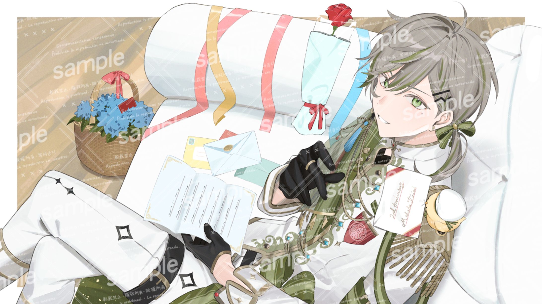 記念イラスト用ご依頼-1