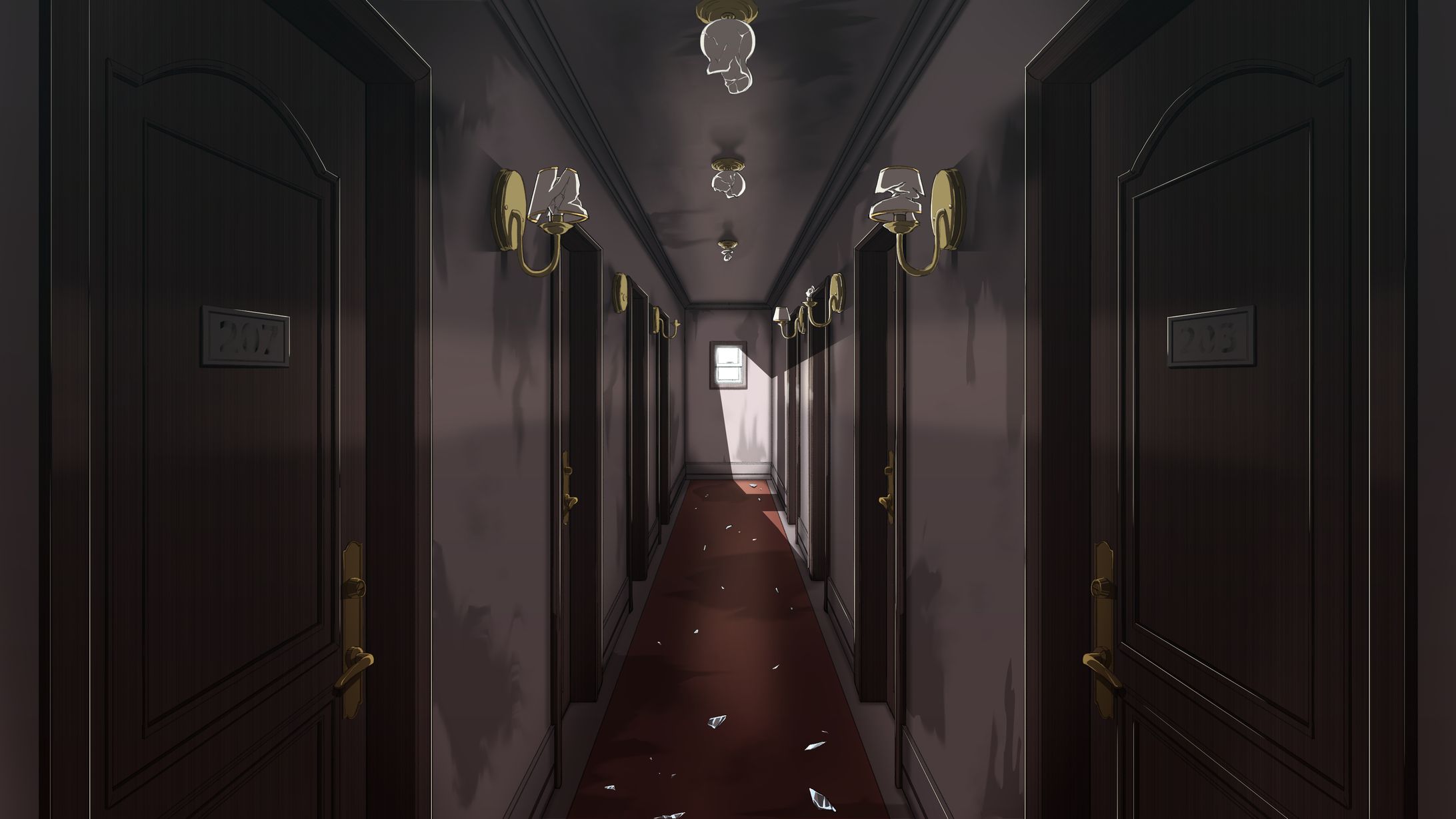 背景イラスト-1