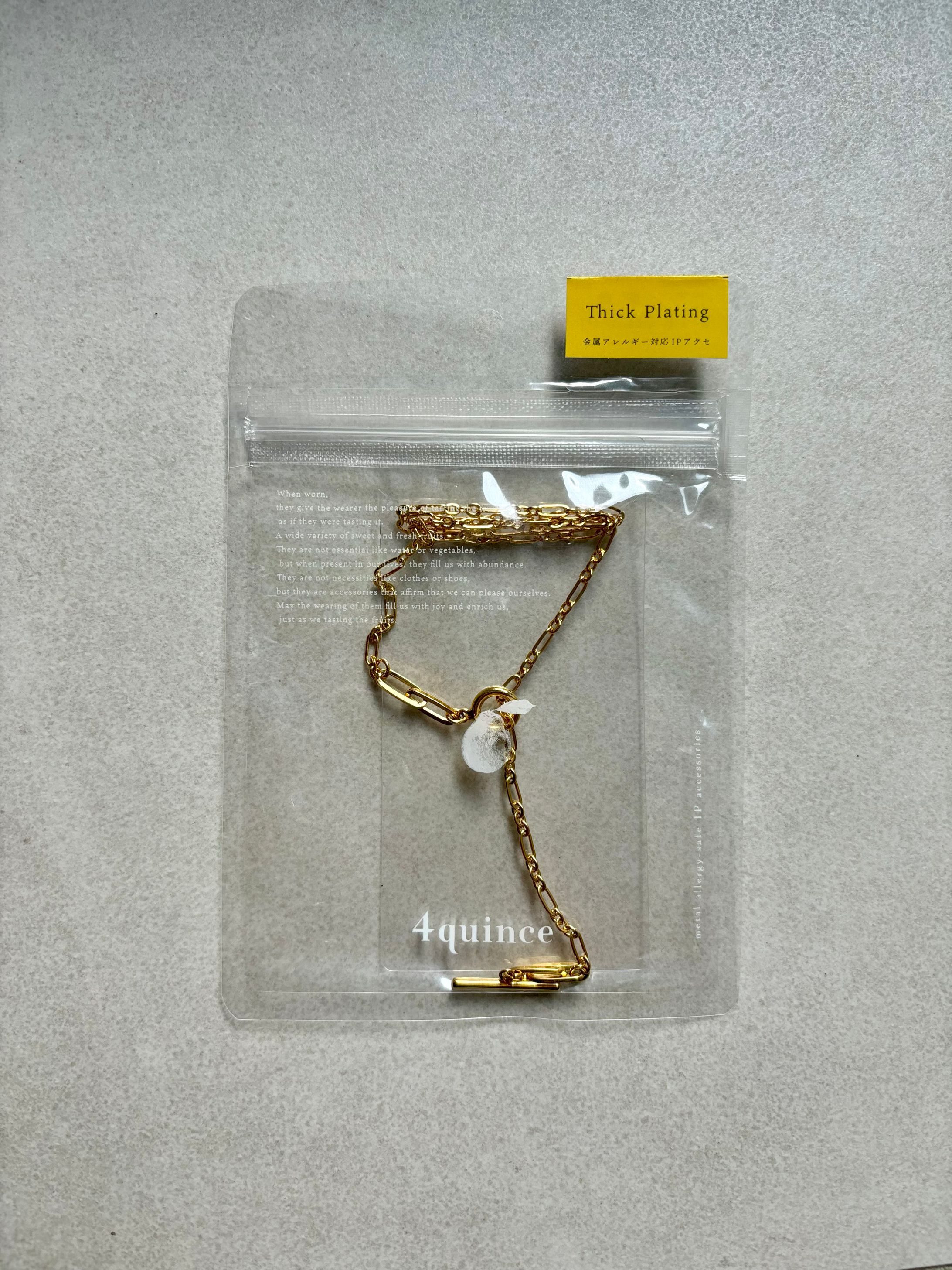 4quinceアクセサリーパッケージ-1