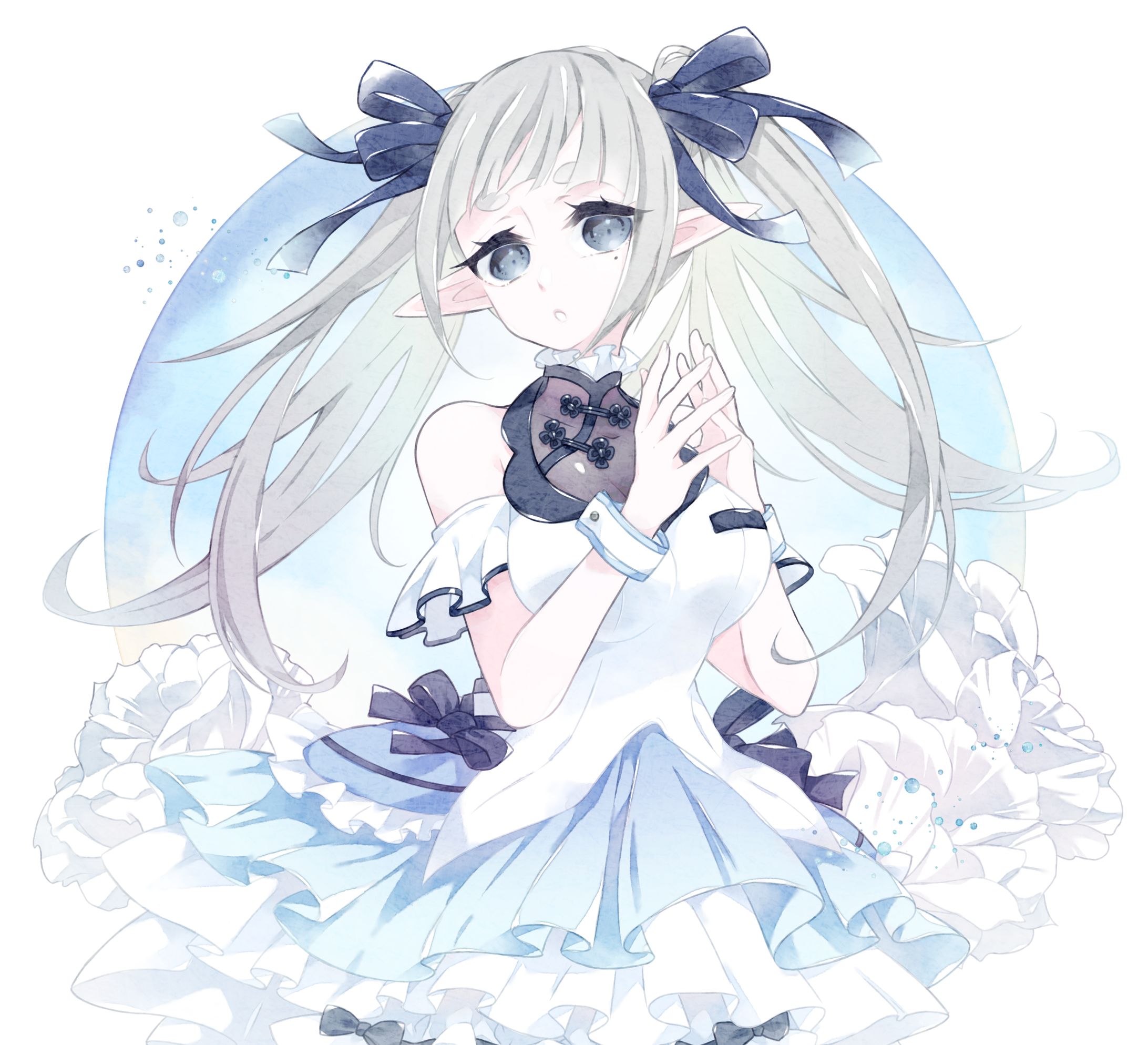VTuberファンアート_01-1