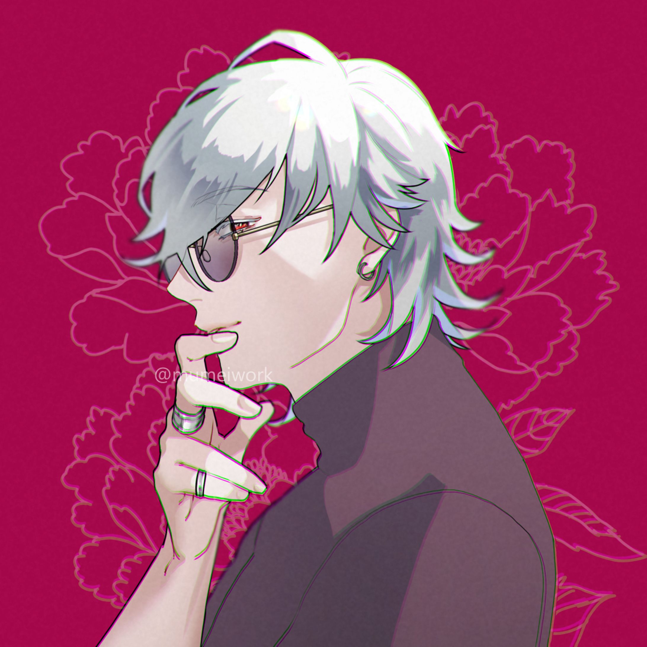 創作-1
