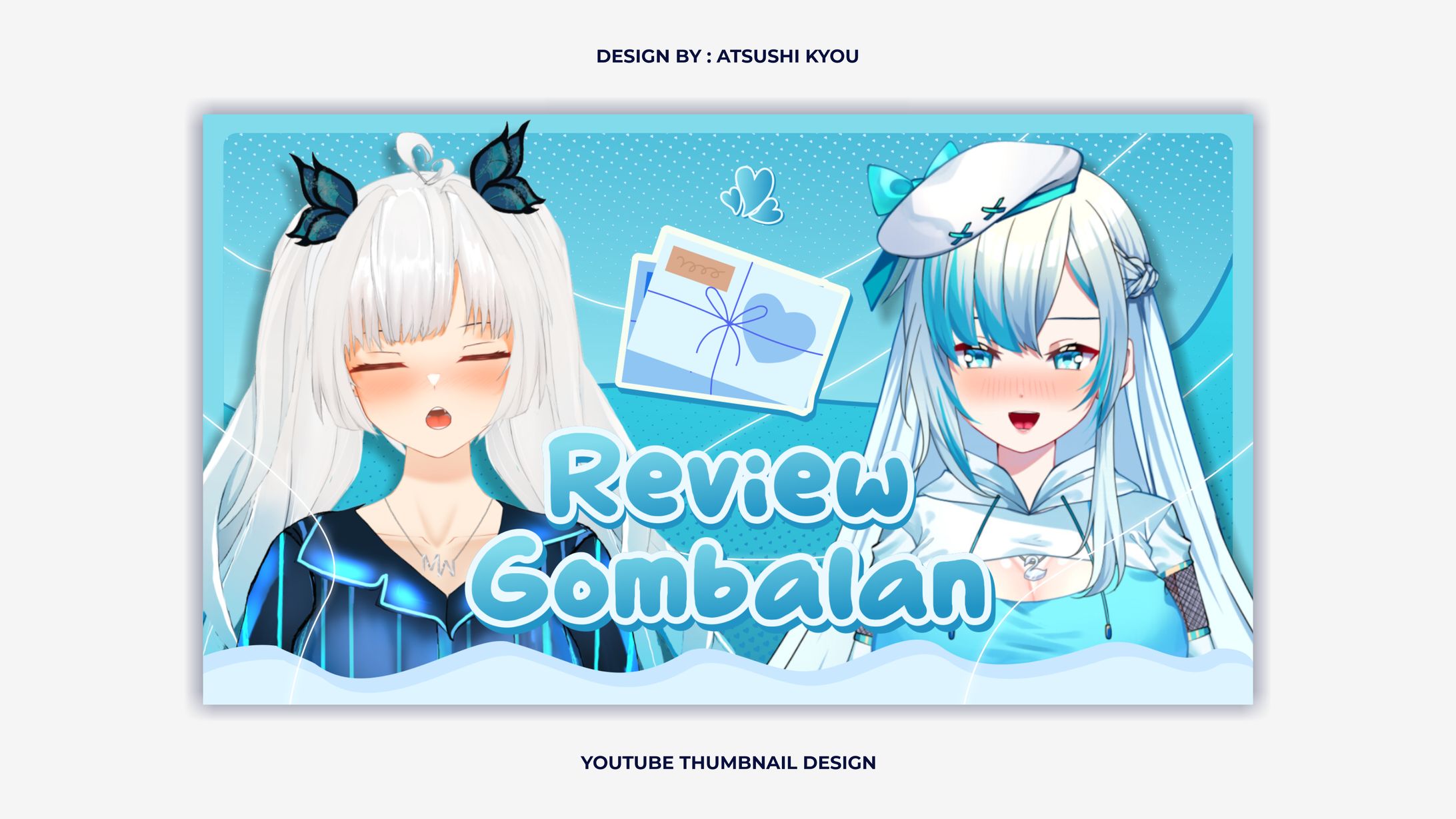 Thumbnail - Collab Miki and Nae-1