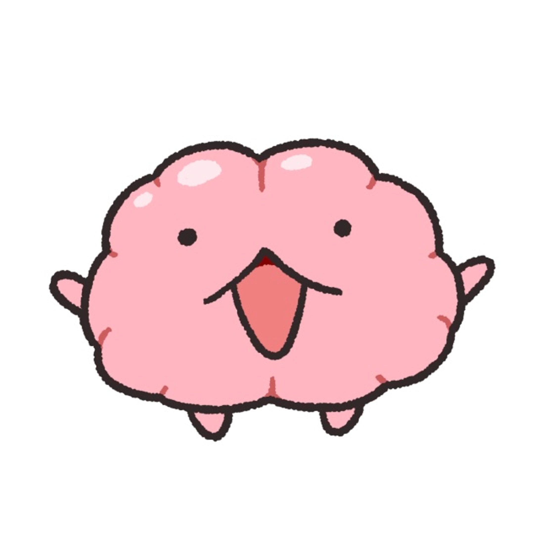 小学生向けキャラクターデザイン-1