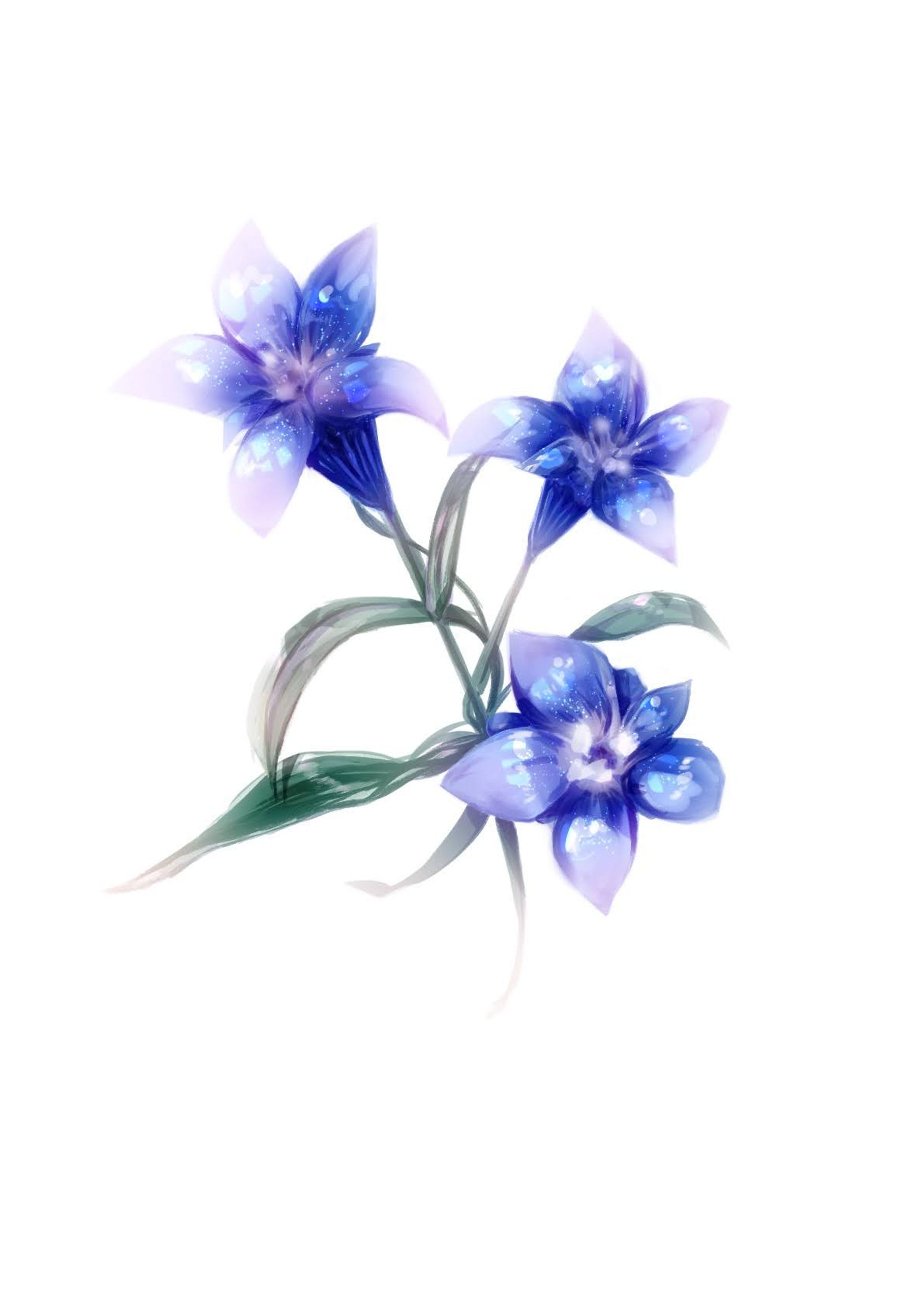 イラスト2022-1