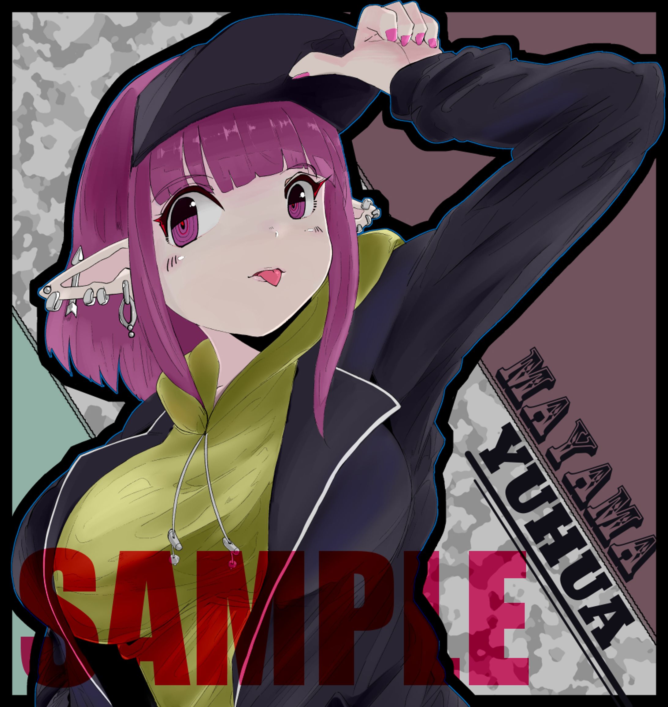 依頼イラスト-1