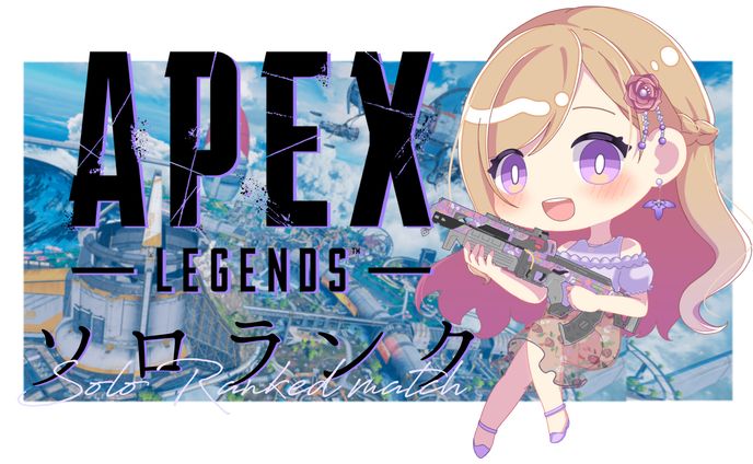 配信サムネイル￤柊あやめ様