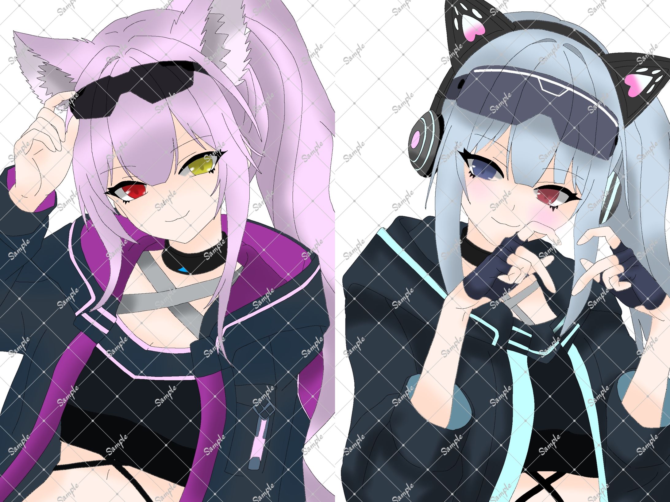 FA①-1