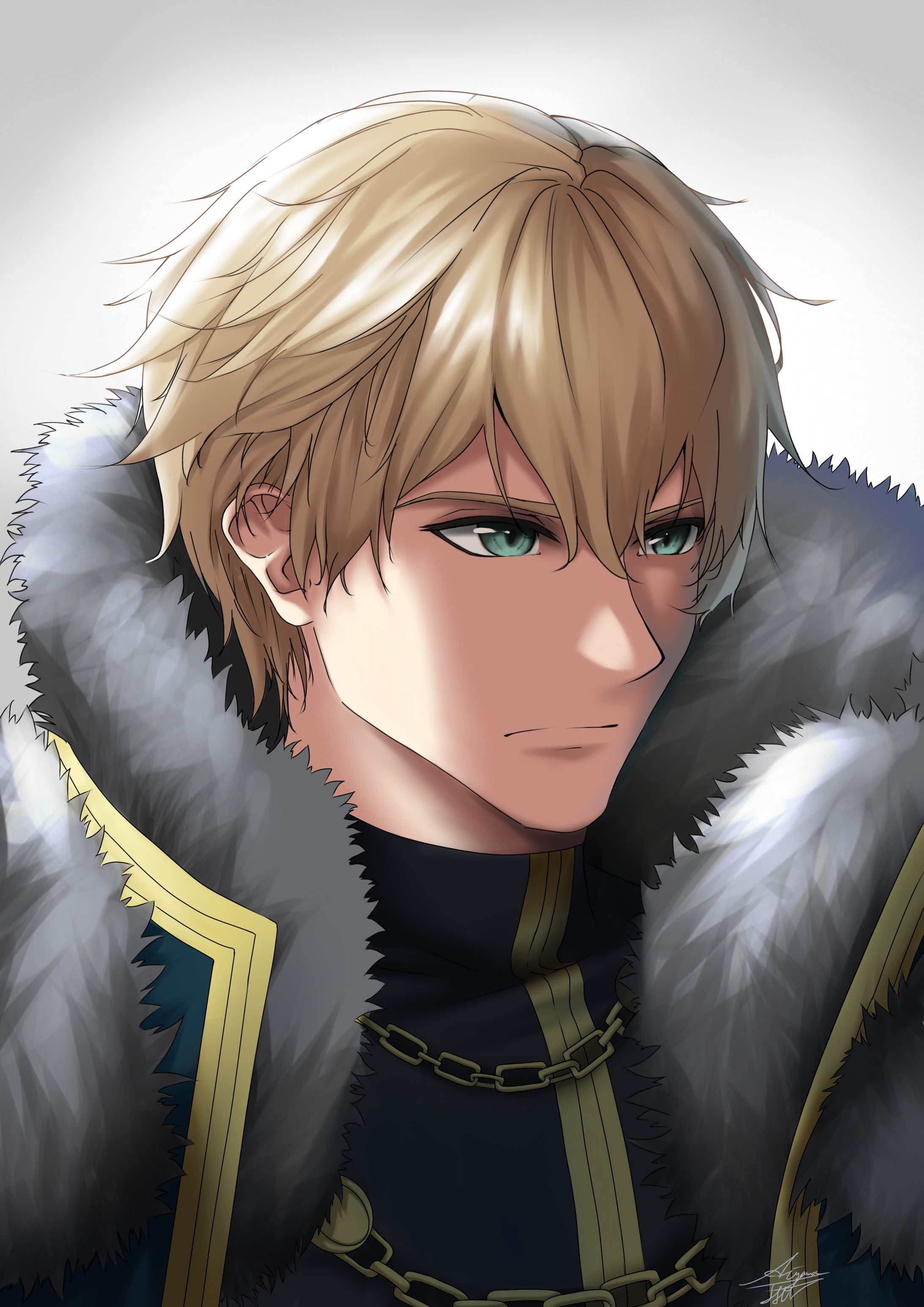 4 hours  Sir-gawain-1