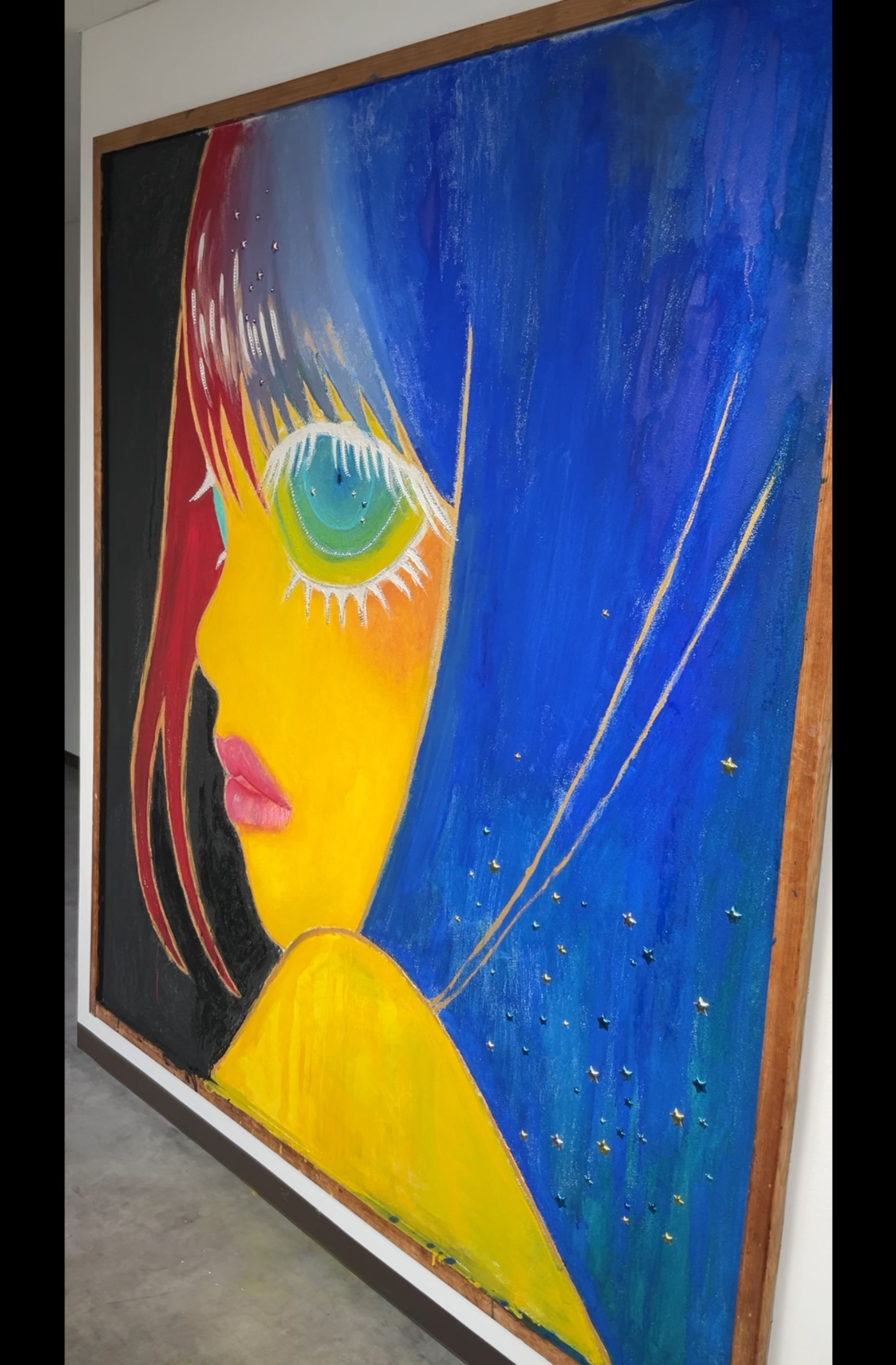 February 2024 Commission 03-1