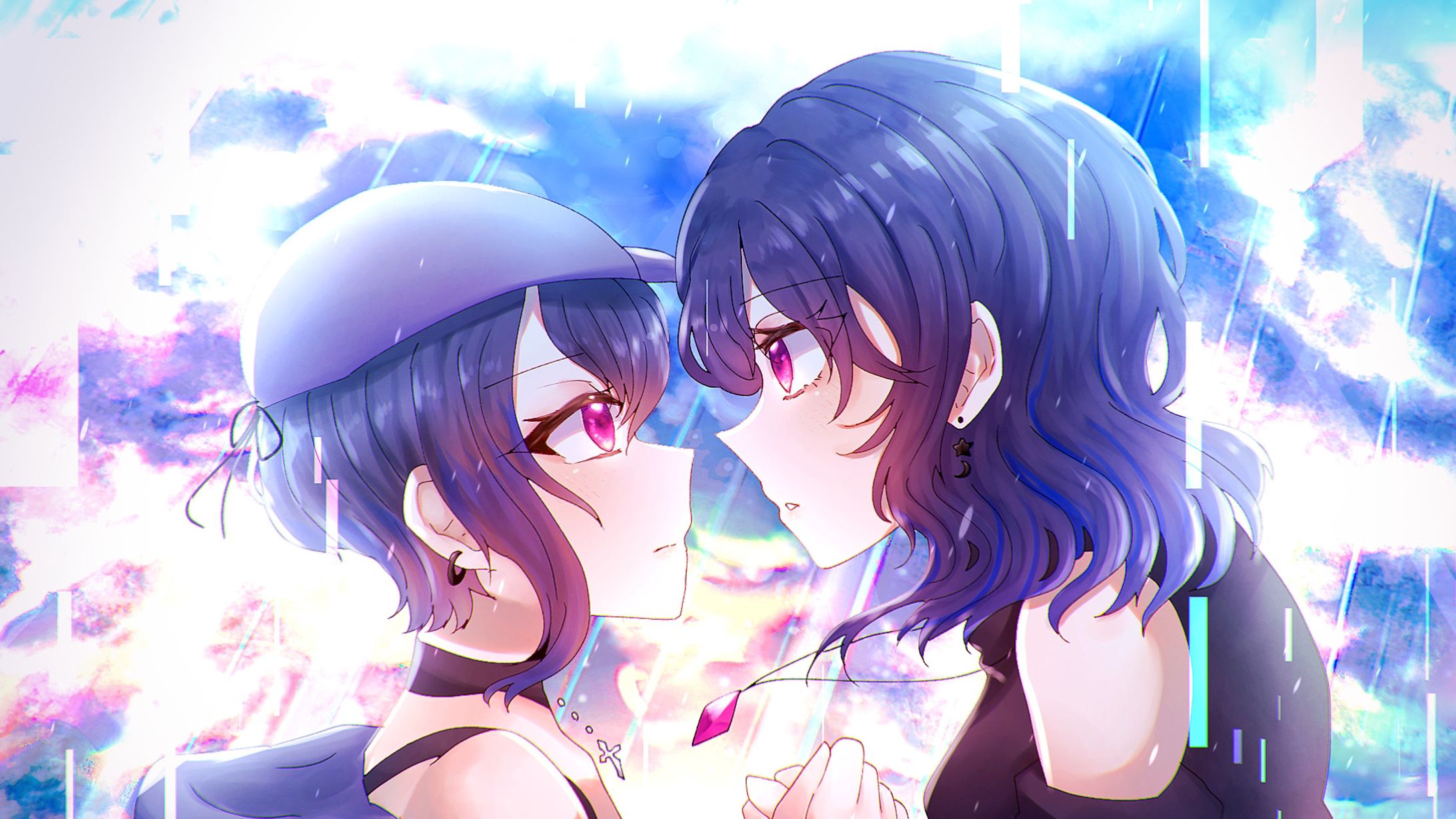 Eternity Awakening-1