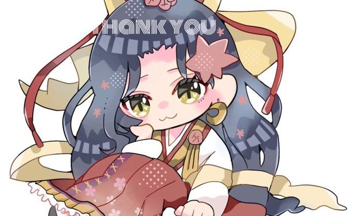 デフォルメデザイン、youtube公開動画