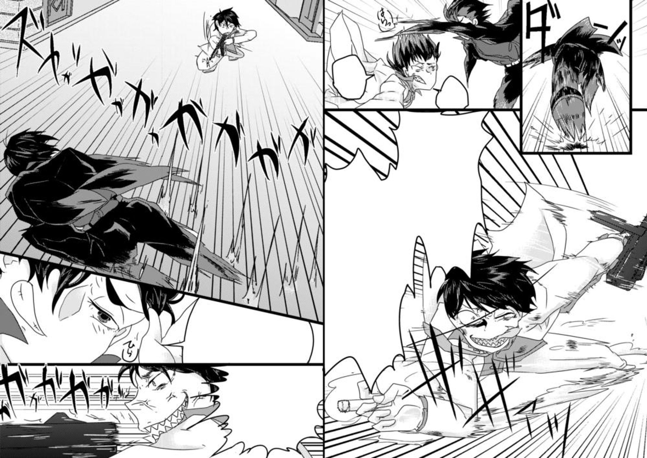 制作漫画サンプル-1