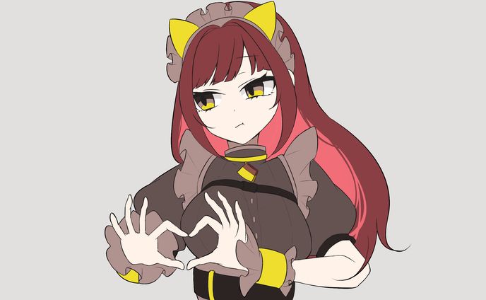 【歌ってみた】声優宝生法子様