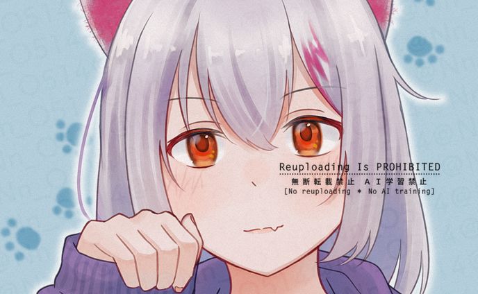 アイコン依頼