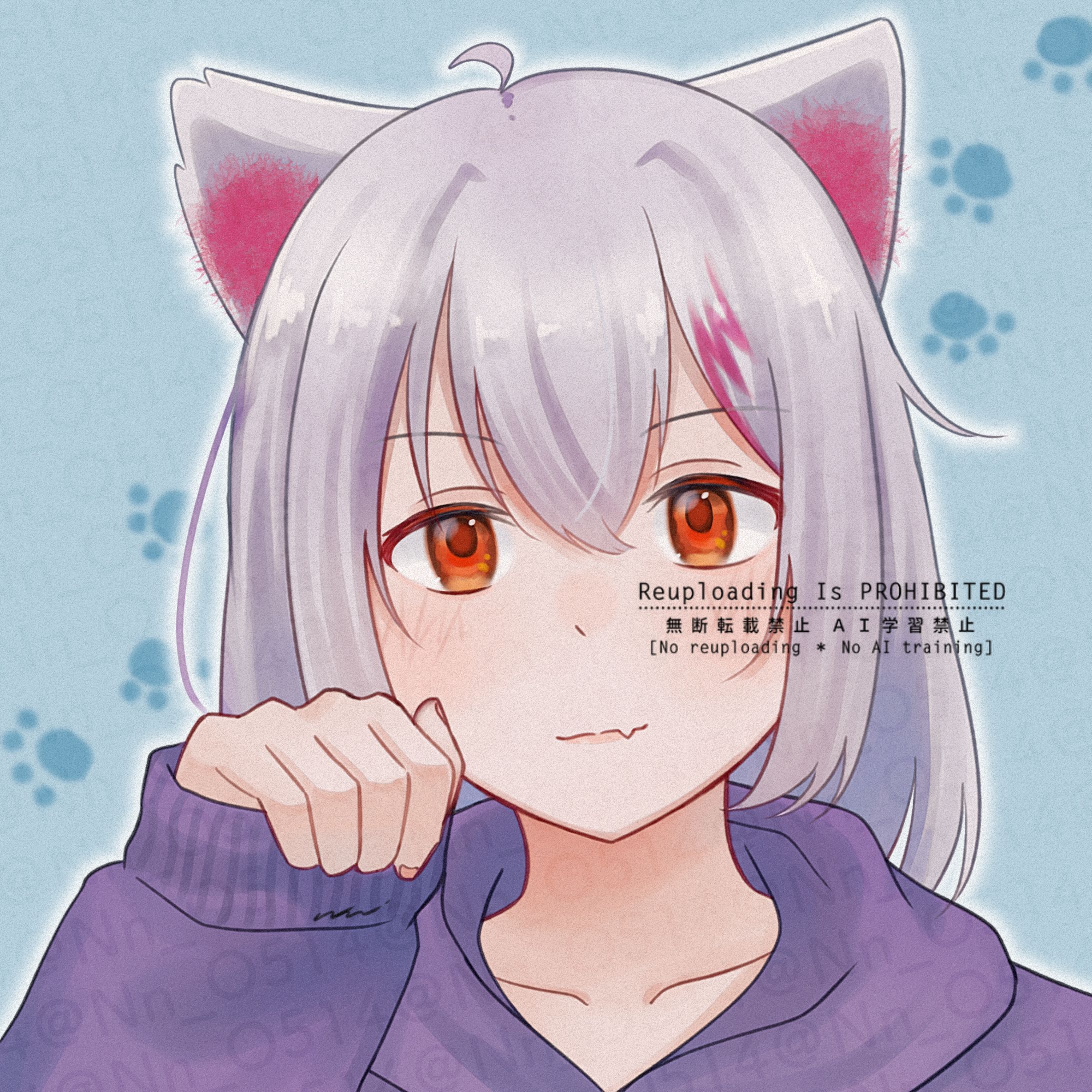 アイコン依頼-1