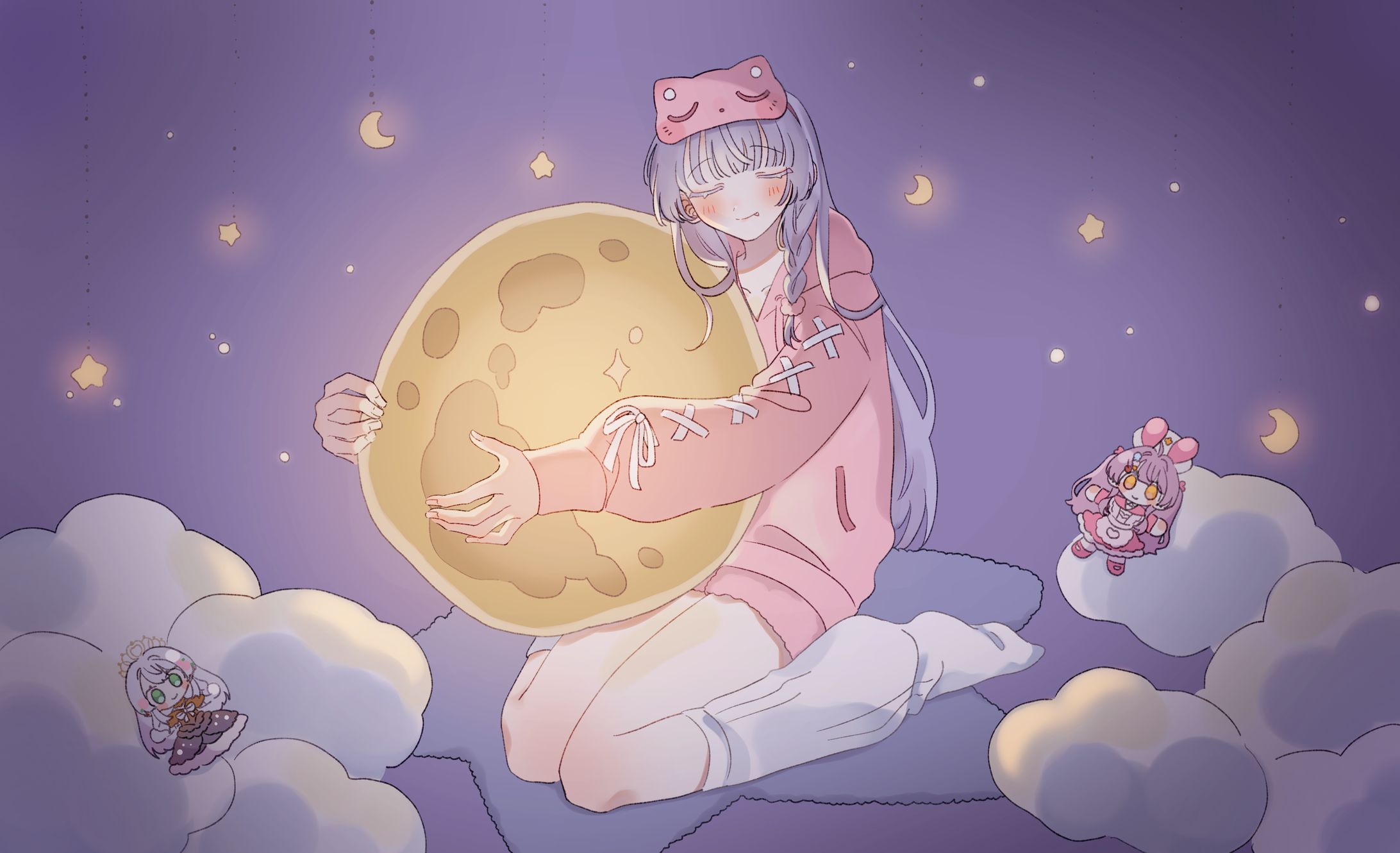 みやちゃん生誕イラスト-1