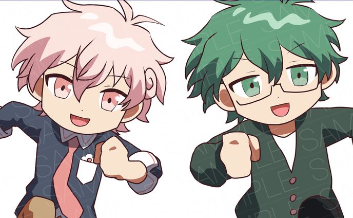 フリーイラストレーター、ペット
