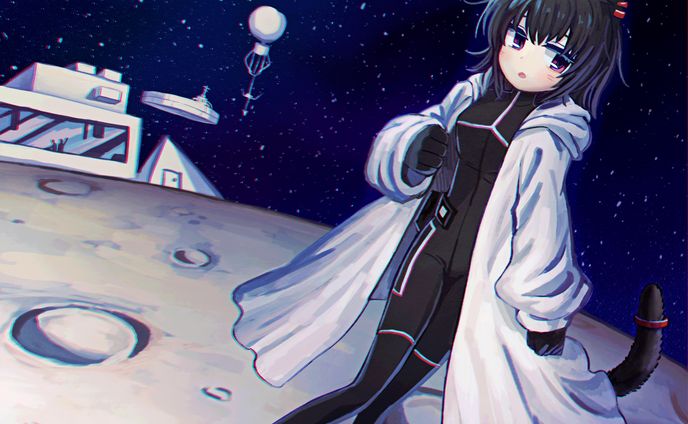 20210529