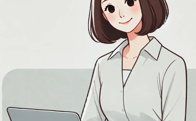 アイコン制作×AI