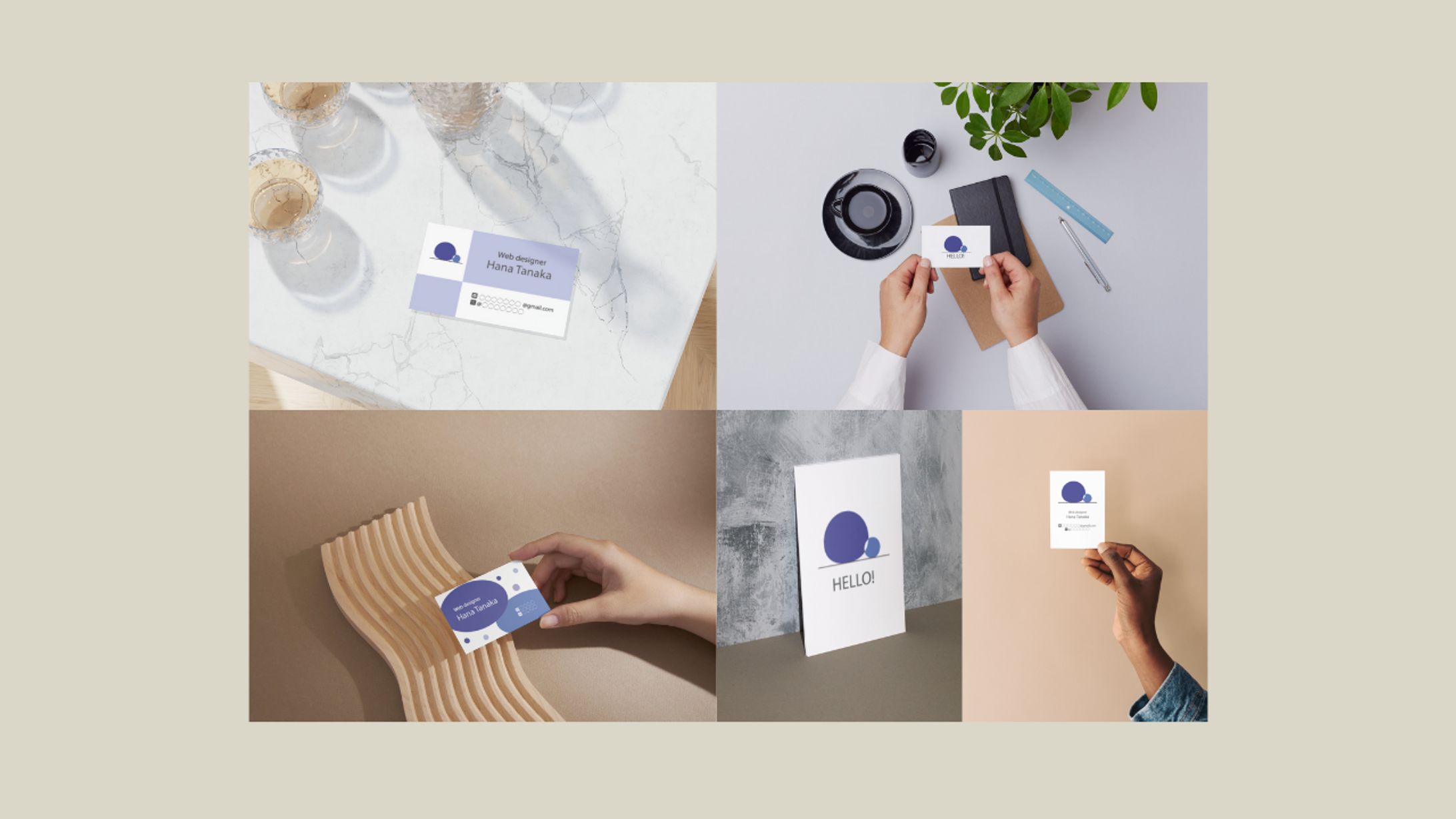 名刺_business card-1