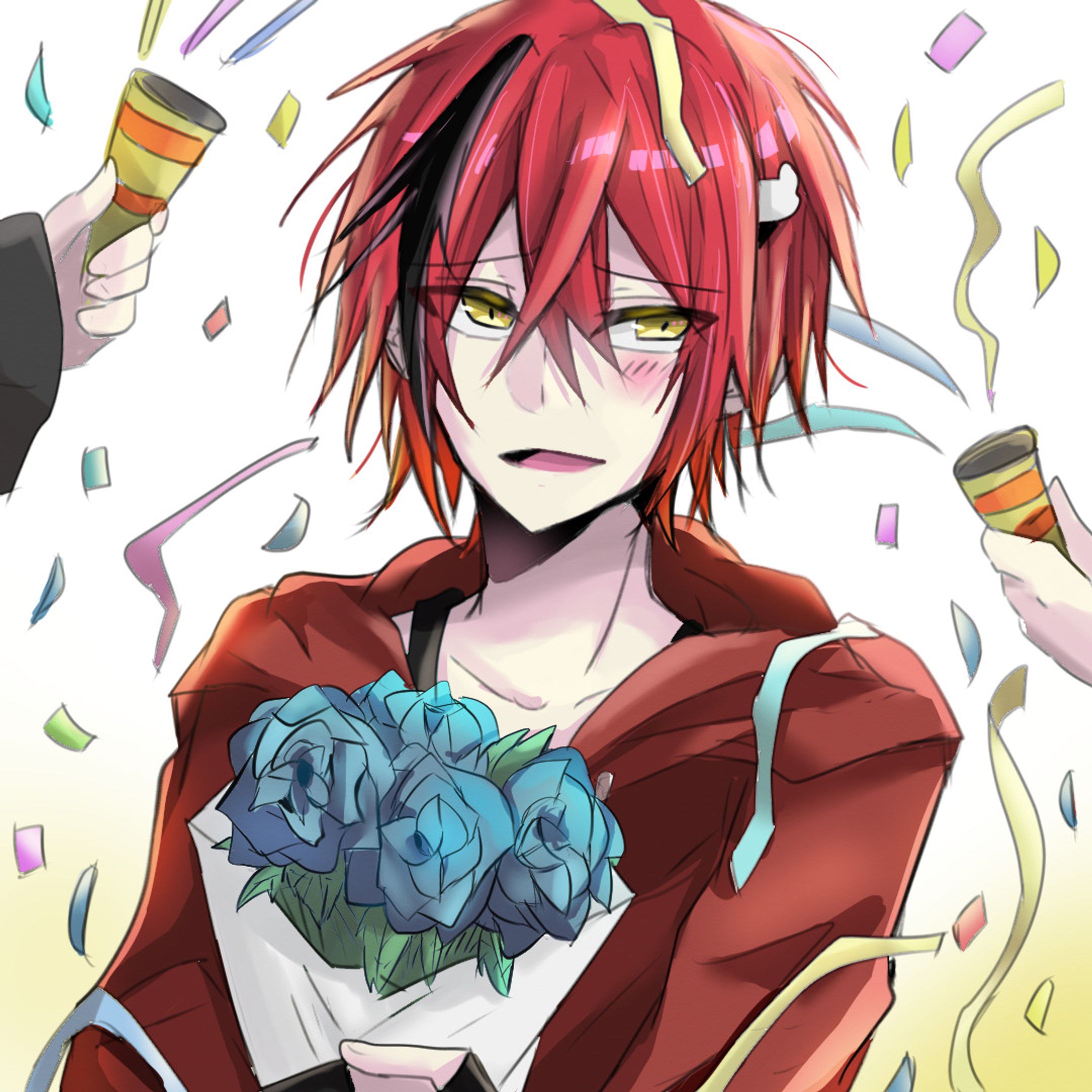 2025年　誕生日九竜-1