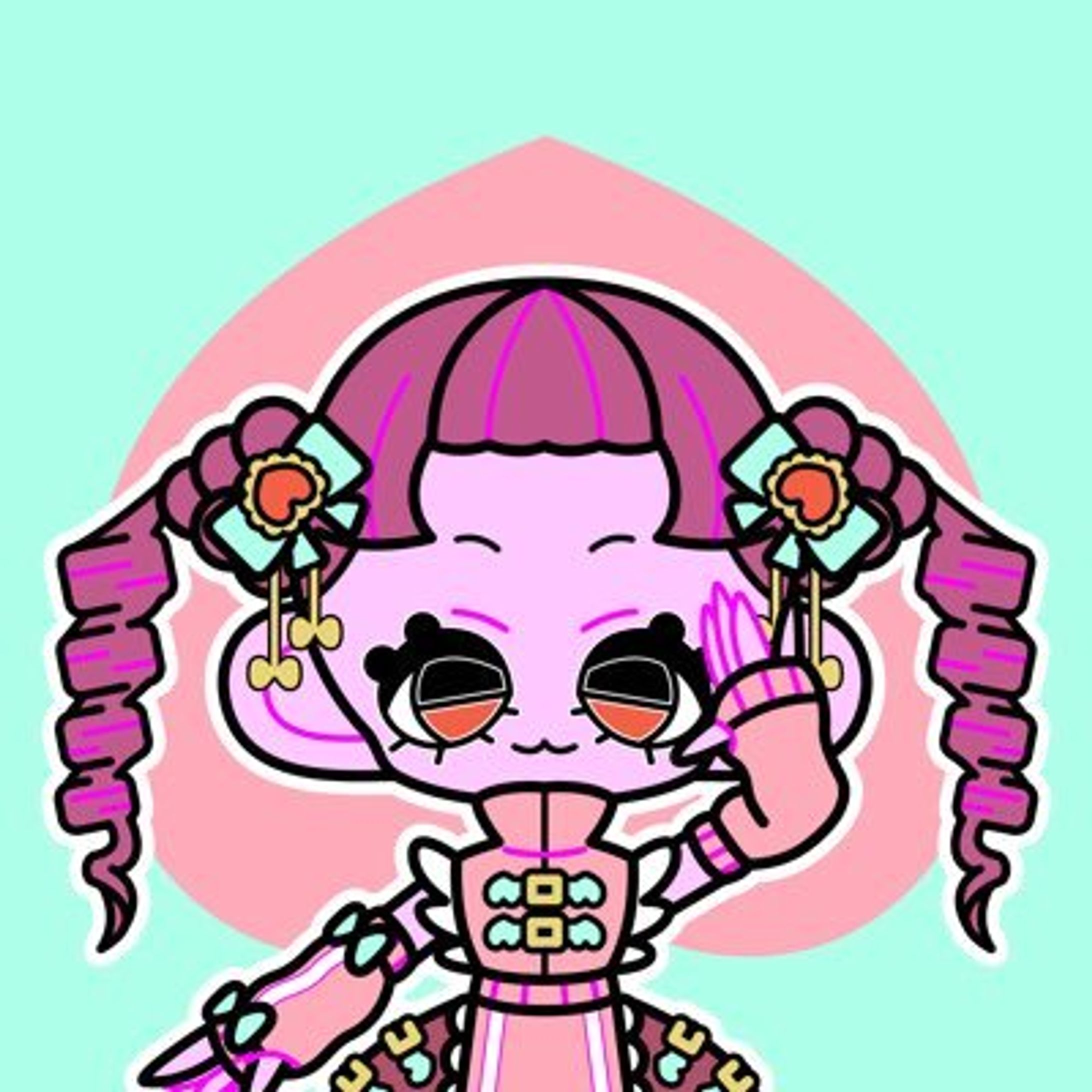 イラスト-1