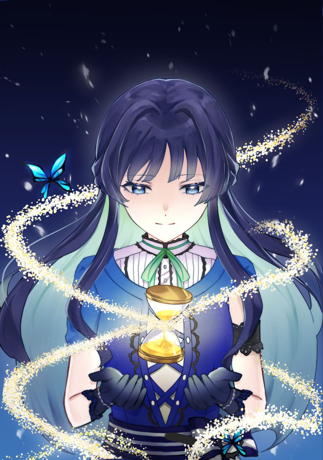 3e26e70f9b22972ce68568a7d25588