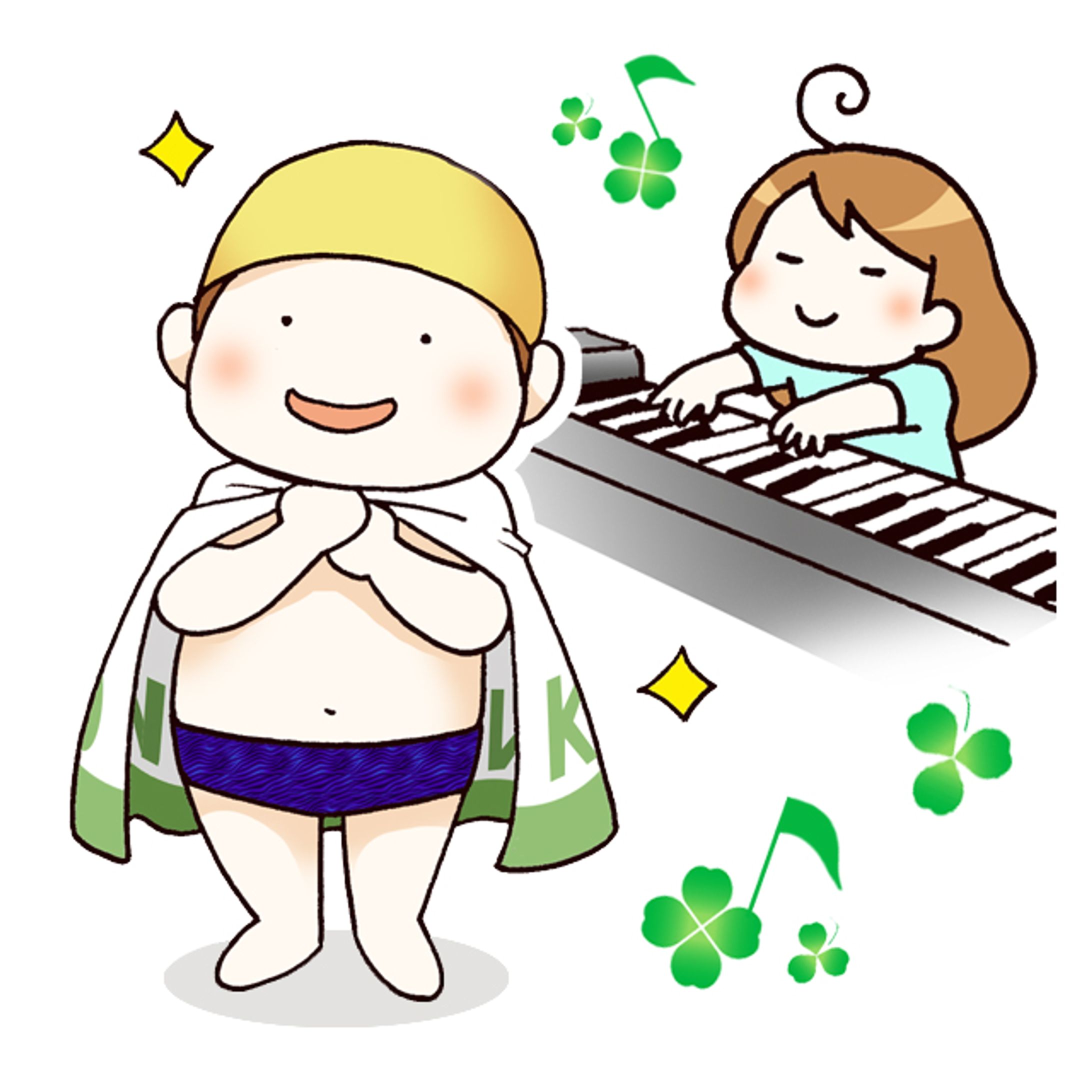 LITALICO発達ナビVol.02-1